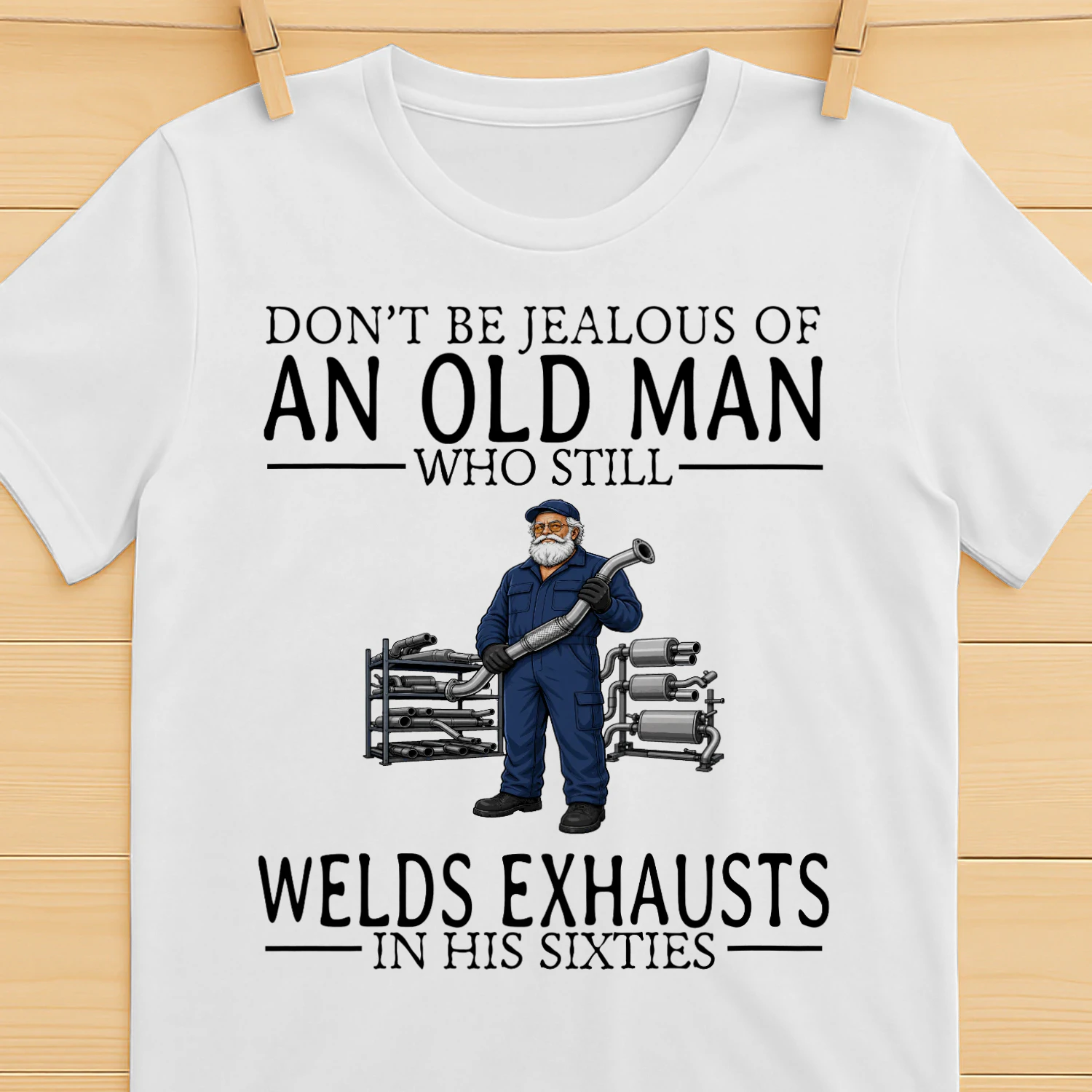 exhaust-specialist-jealous-60s-en084