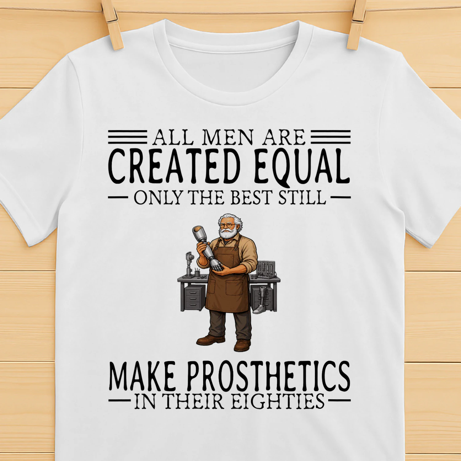 prosthetist-created-80s-en106