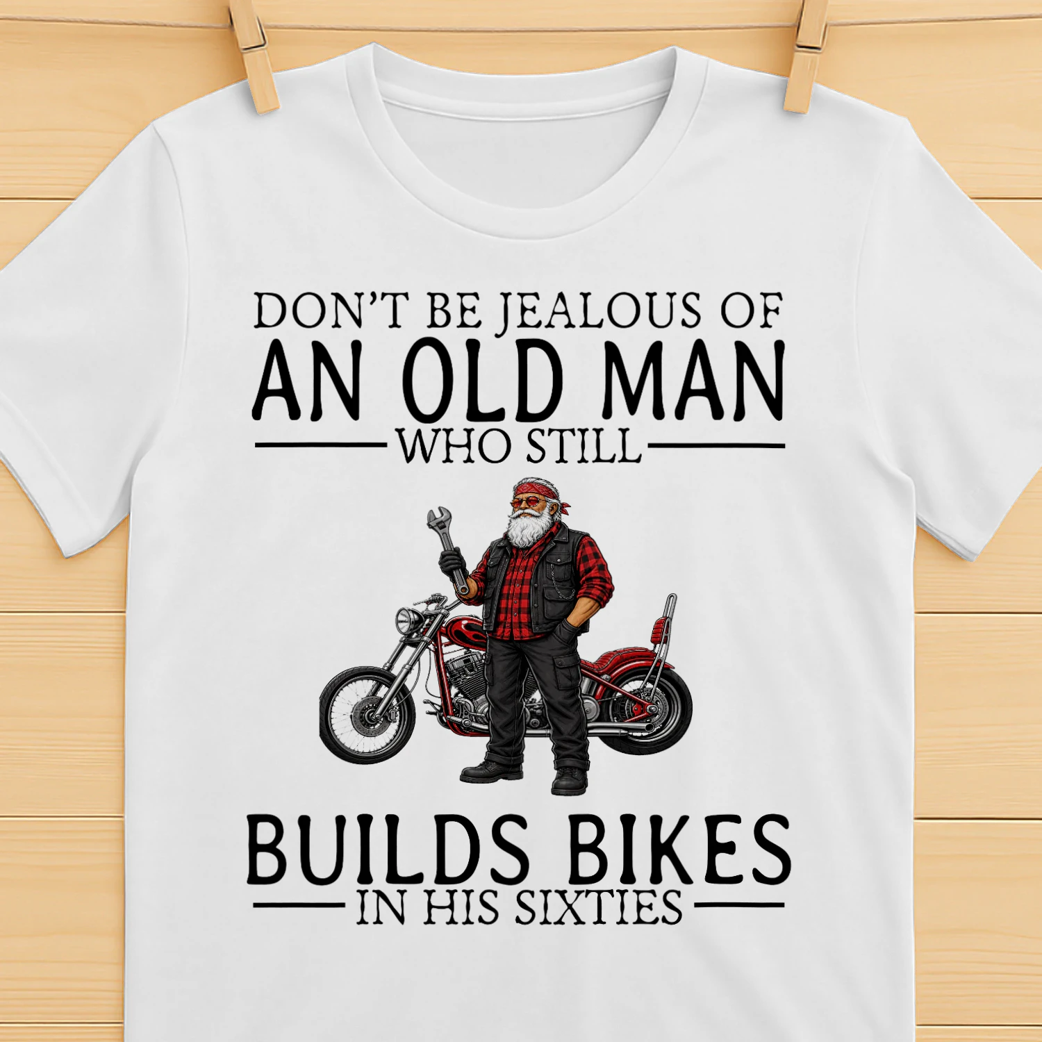 custom-bike-builder-jealous-60s-en075