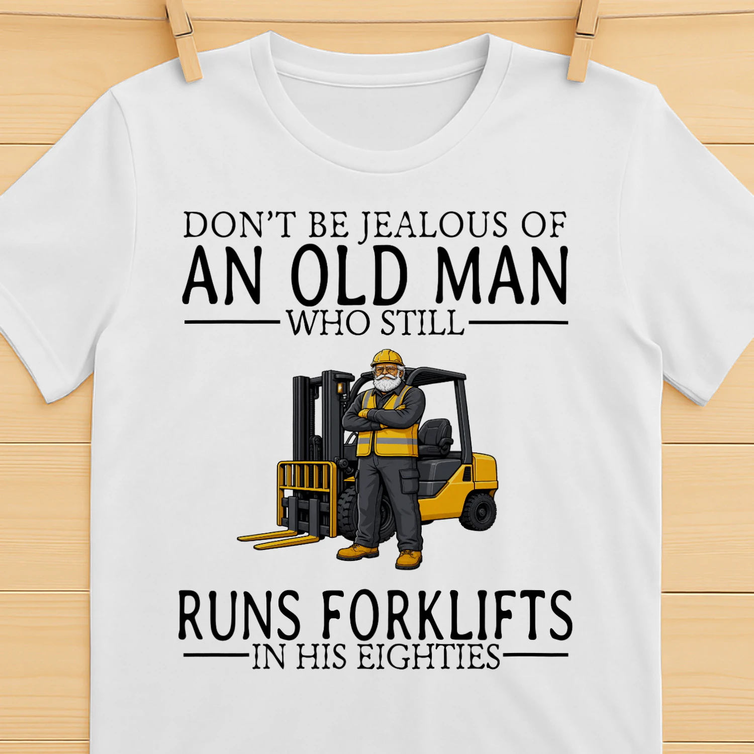 forklift-operator-jealous-80s-en088