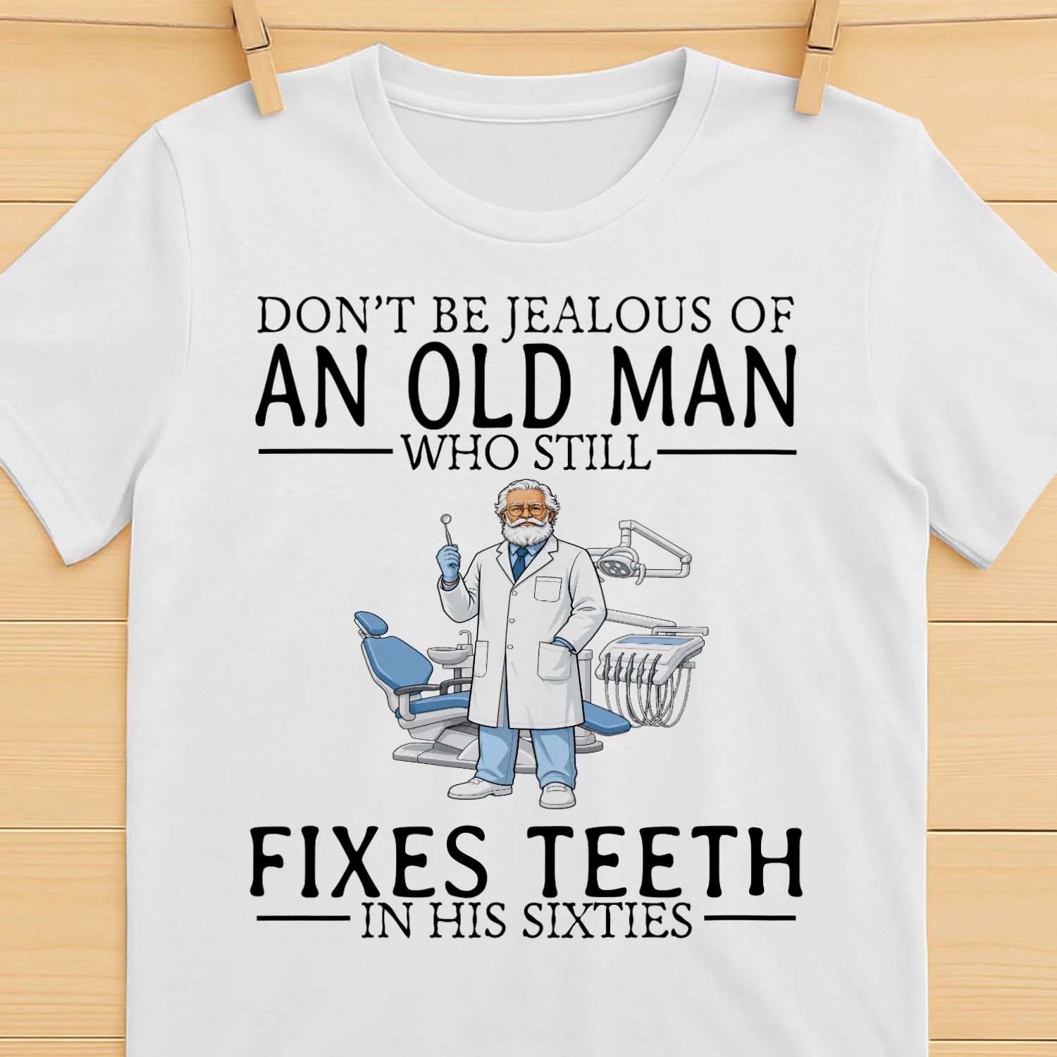 dentist-jealous-60s-en077