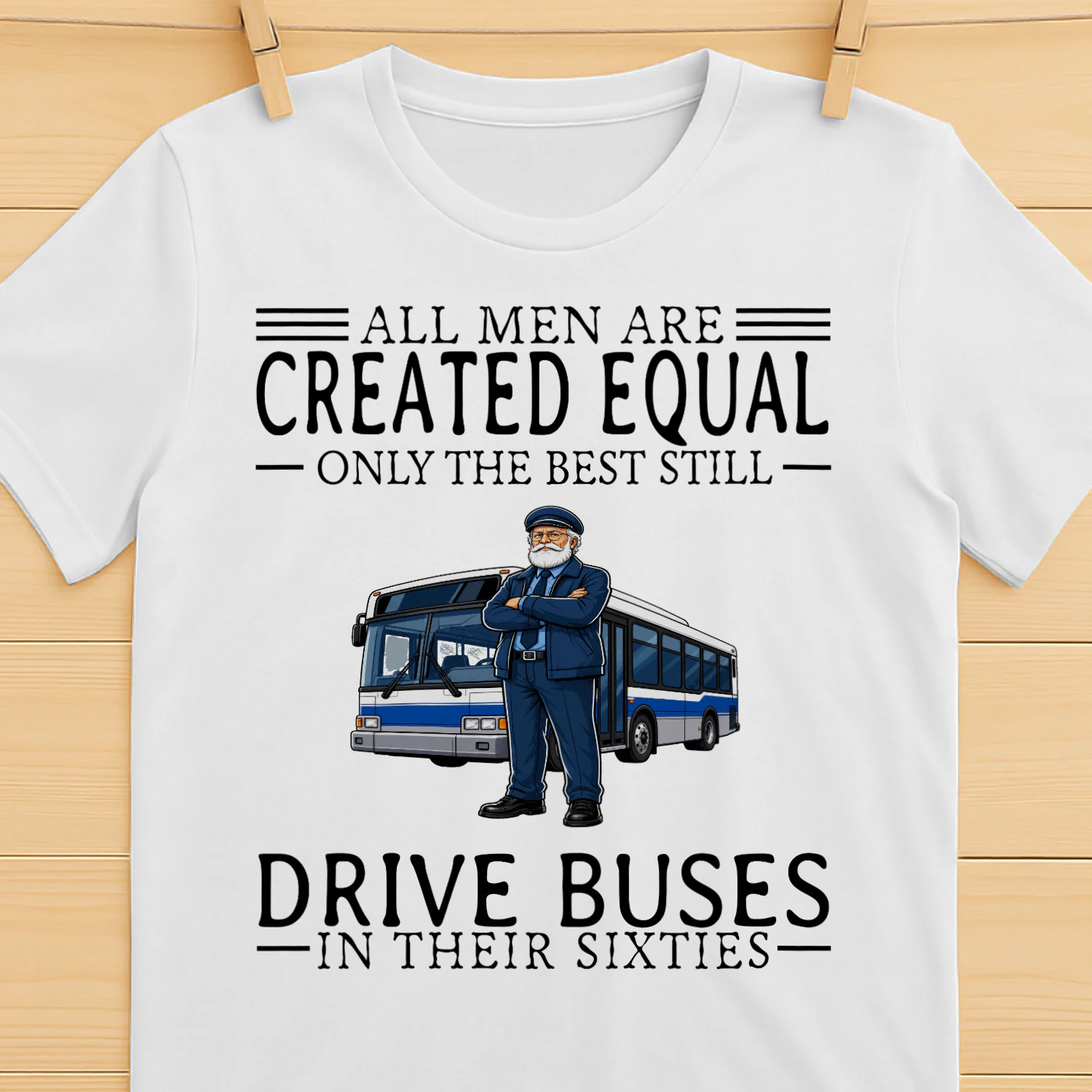 bus-driver-created-60s-en069