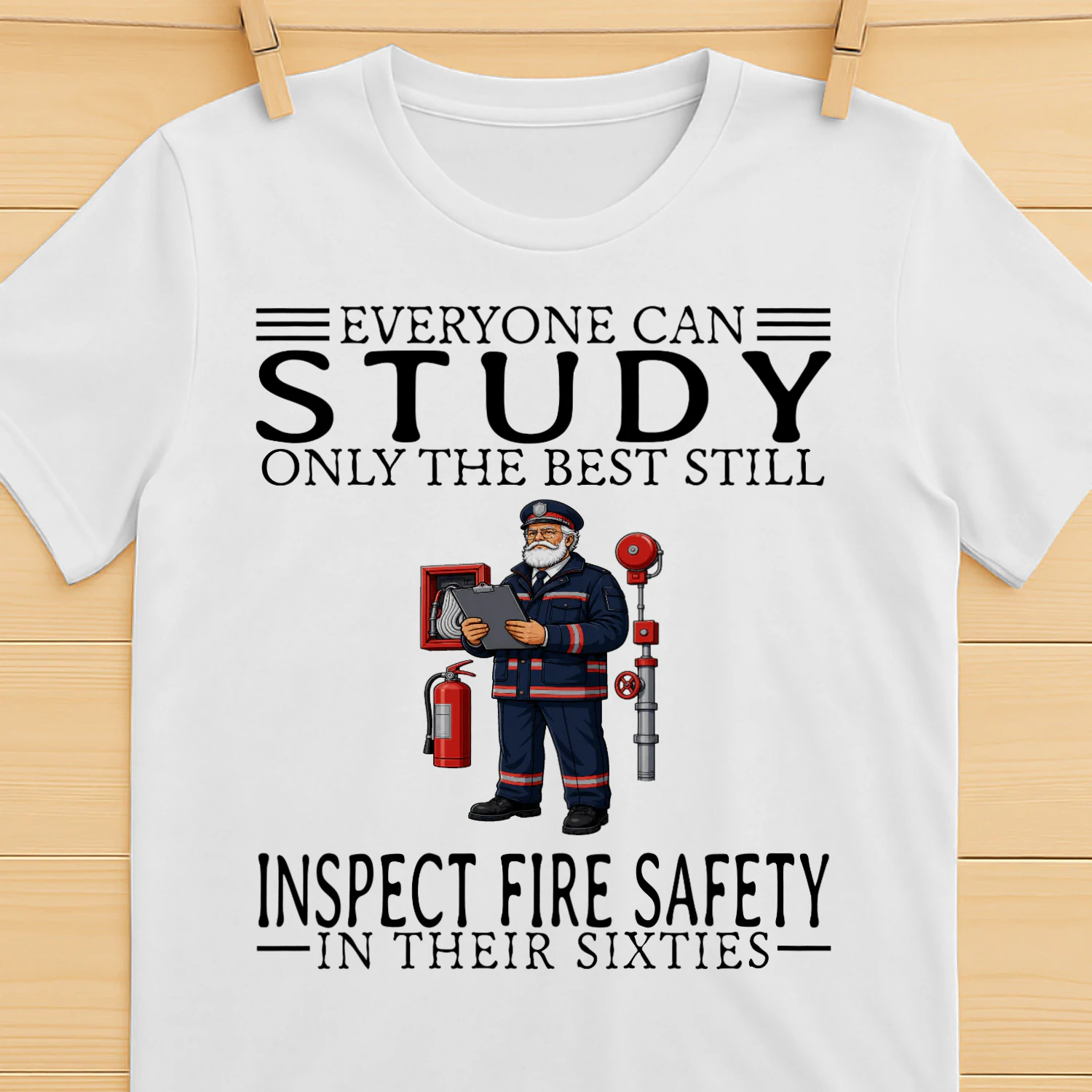 fire-inspector-everyone-60s-en087