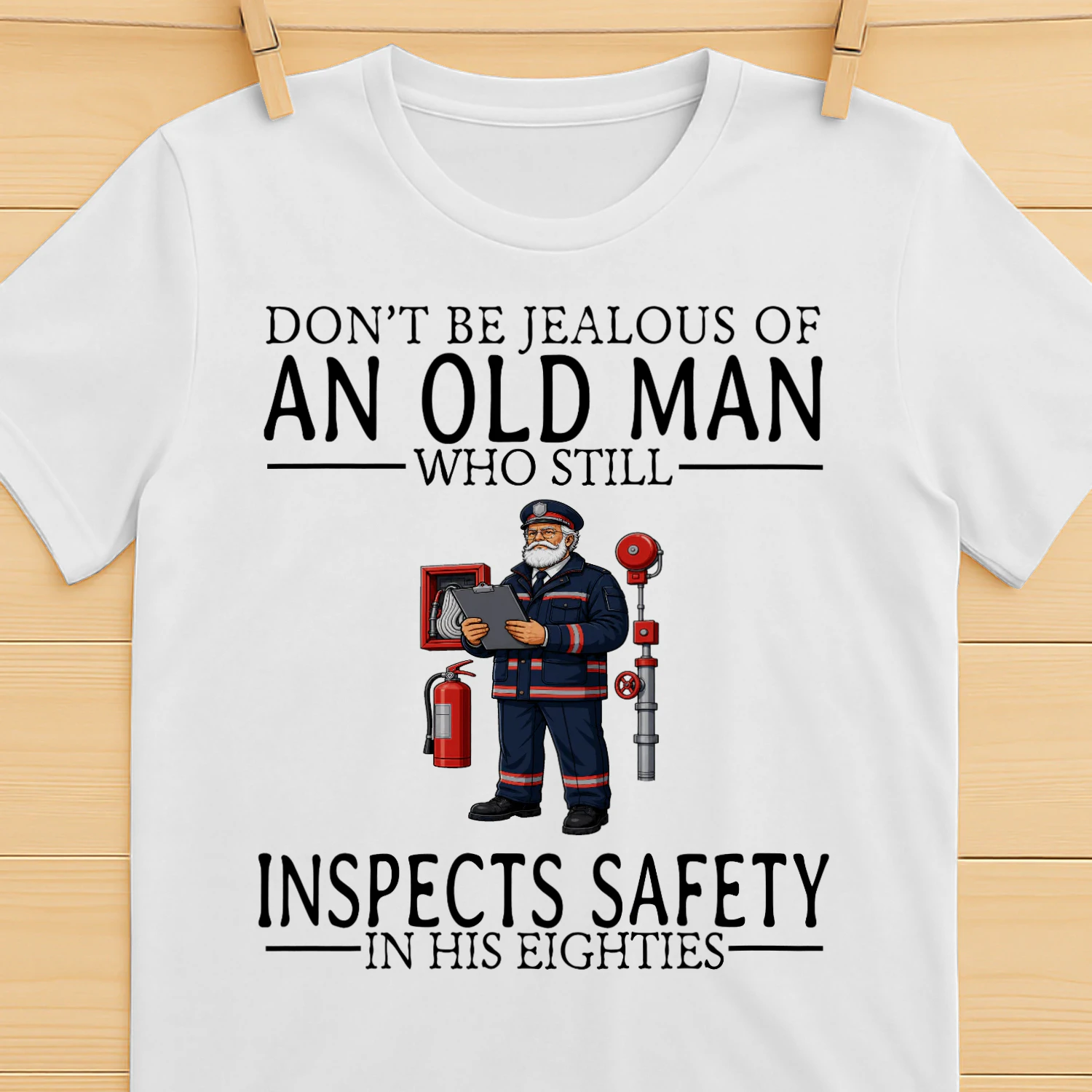 fire-inspector-jealous-80s-en087