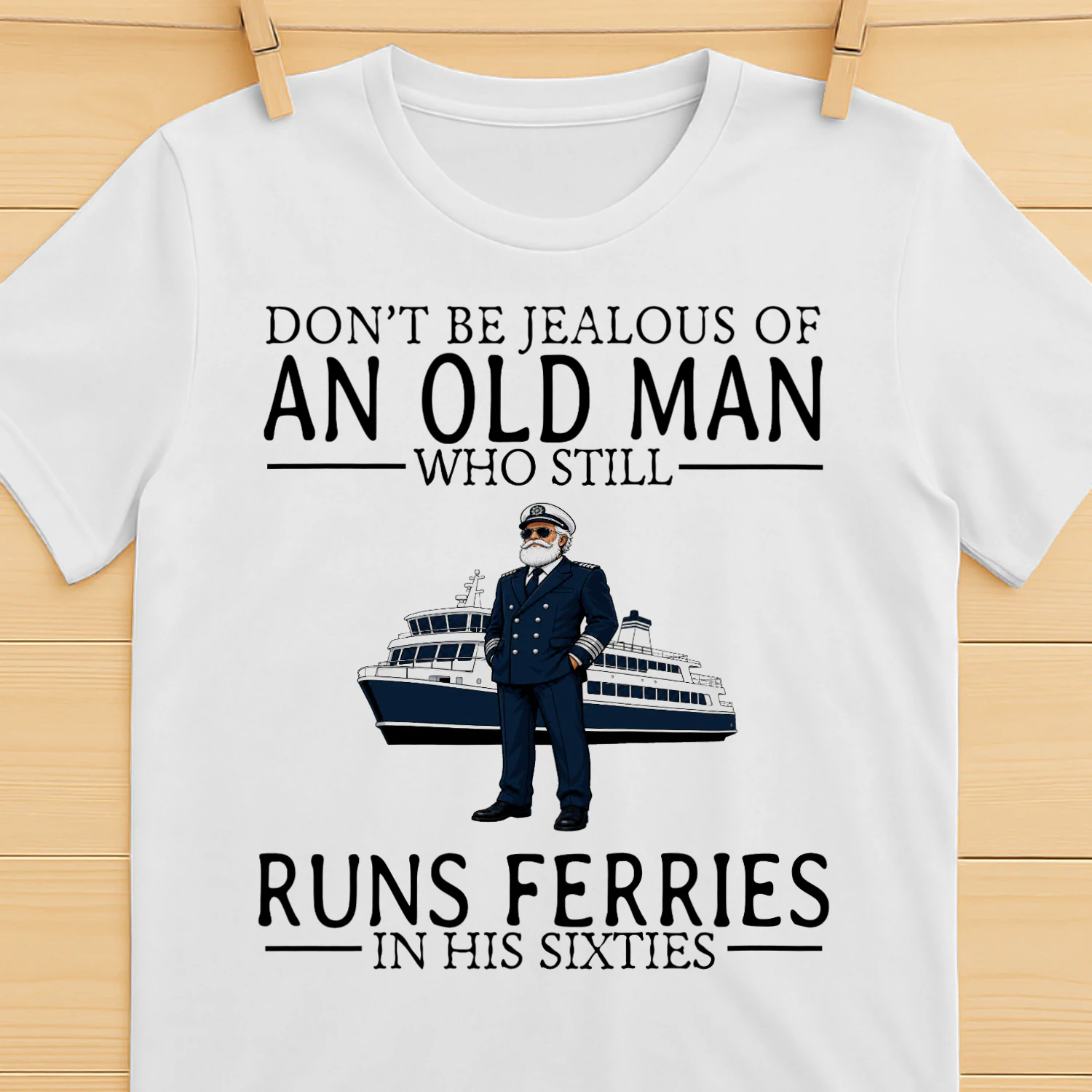 ferry-captain-jealous-60s-en086