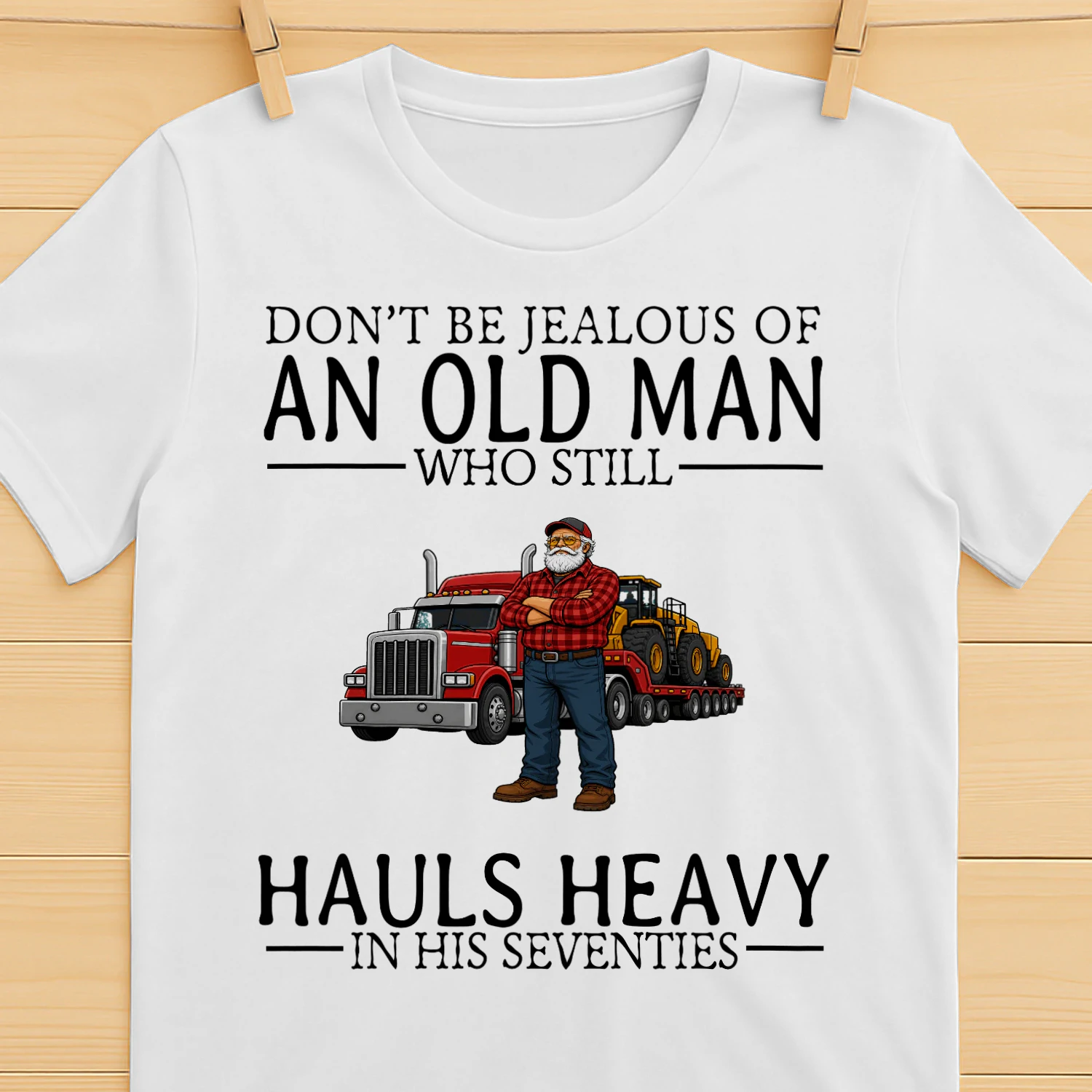 heavy-hauler-jealous-70s-en092