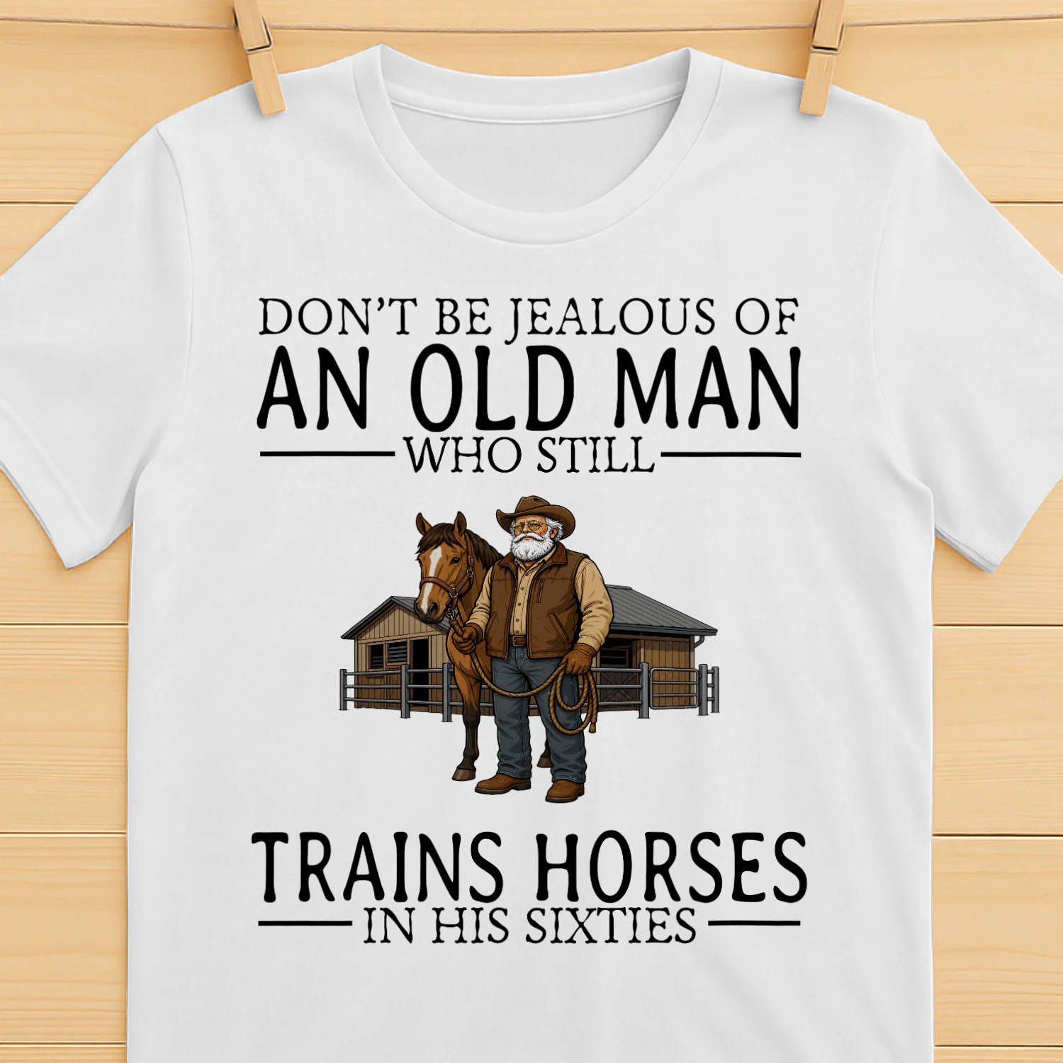 horse-trainer-jealous-60s-en093