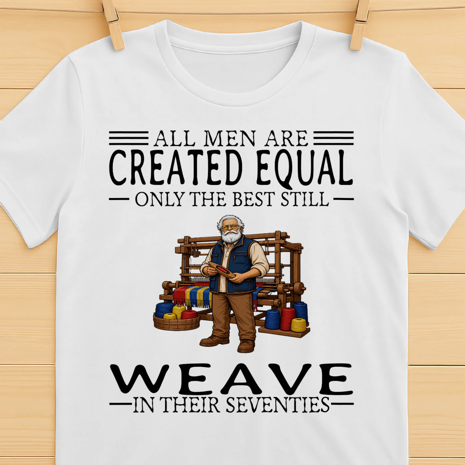weaver-created-70s-en120