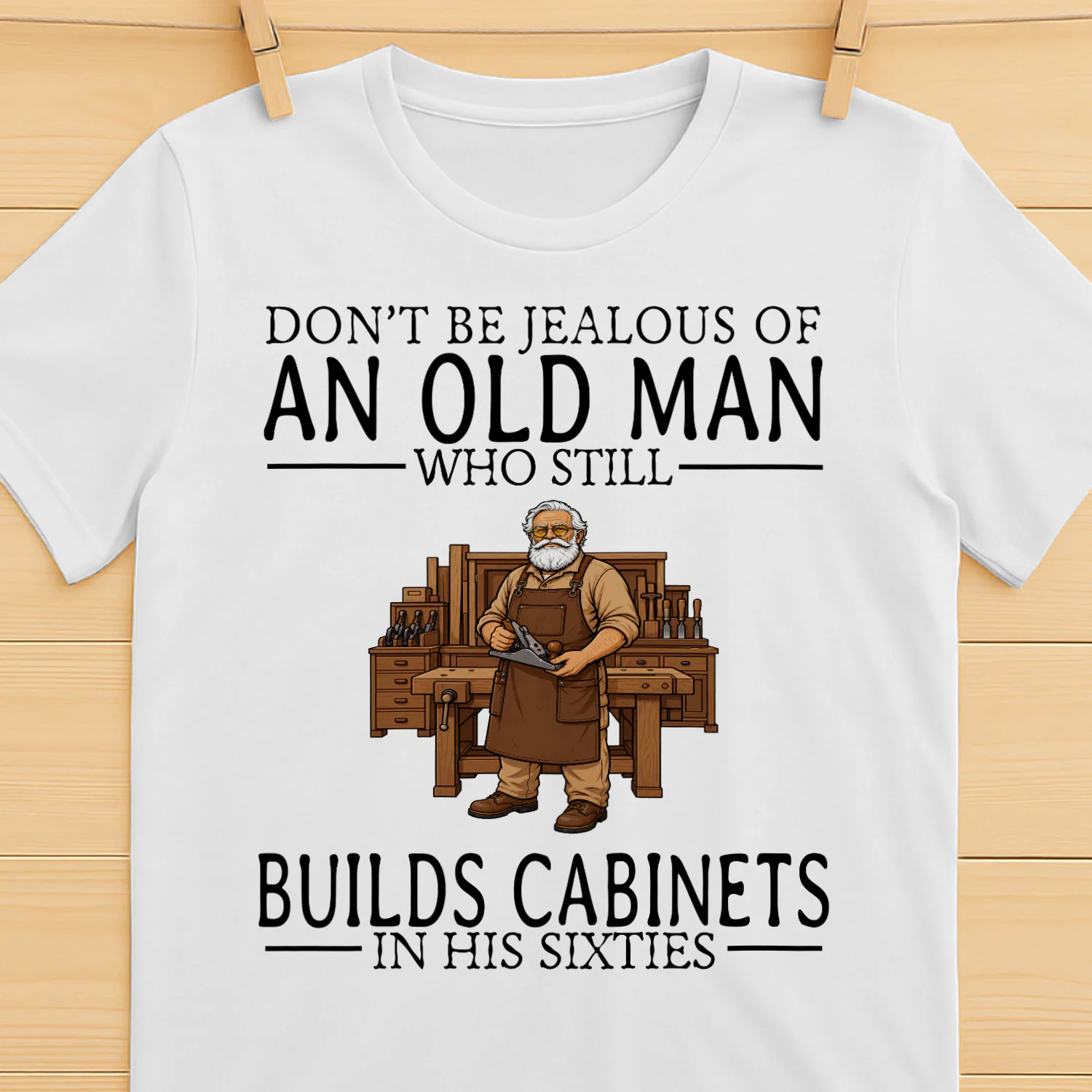 cabinetmaker-jealous-60s-en070
