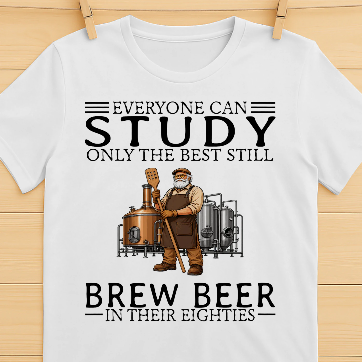 brewer-everyone-80s-en068