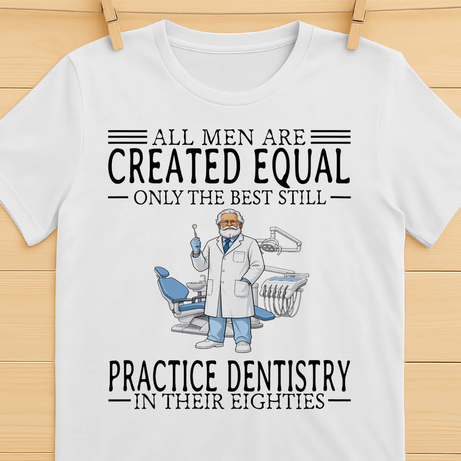 dentist-created-80s-en077