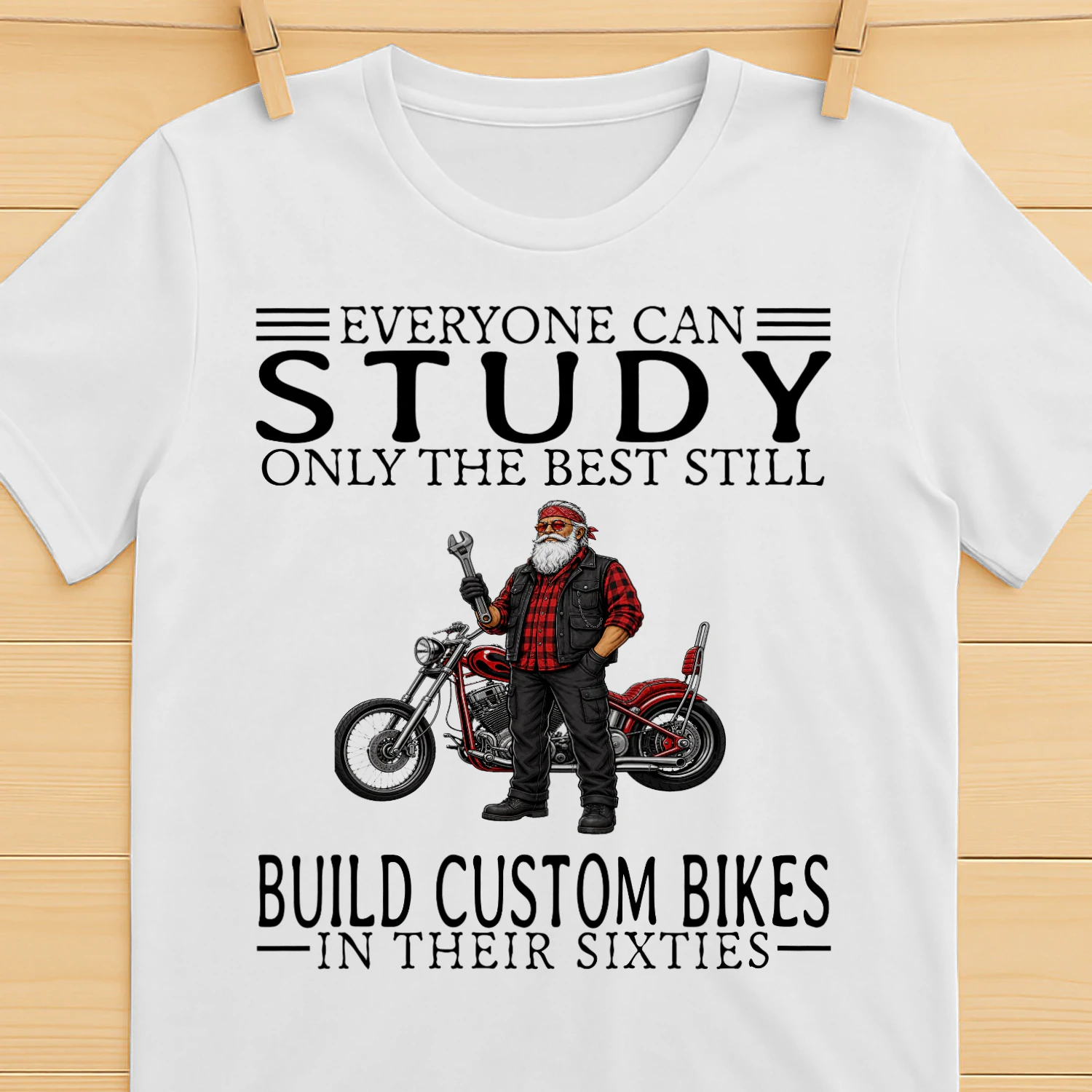 custom-bike-builder-everyone-60s-en075