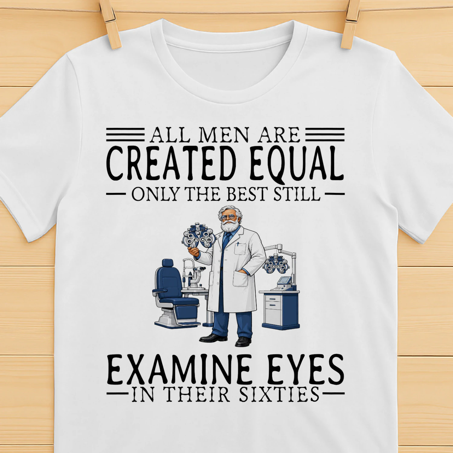 optometrist-created-60s-en099
