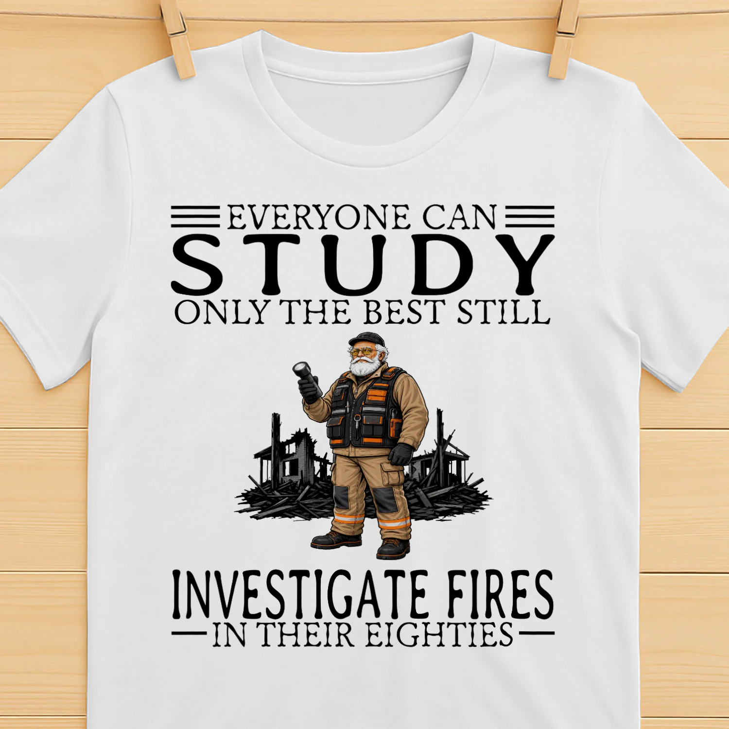 arson-investigator-everyone-80s-en063