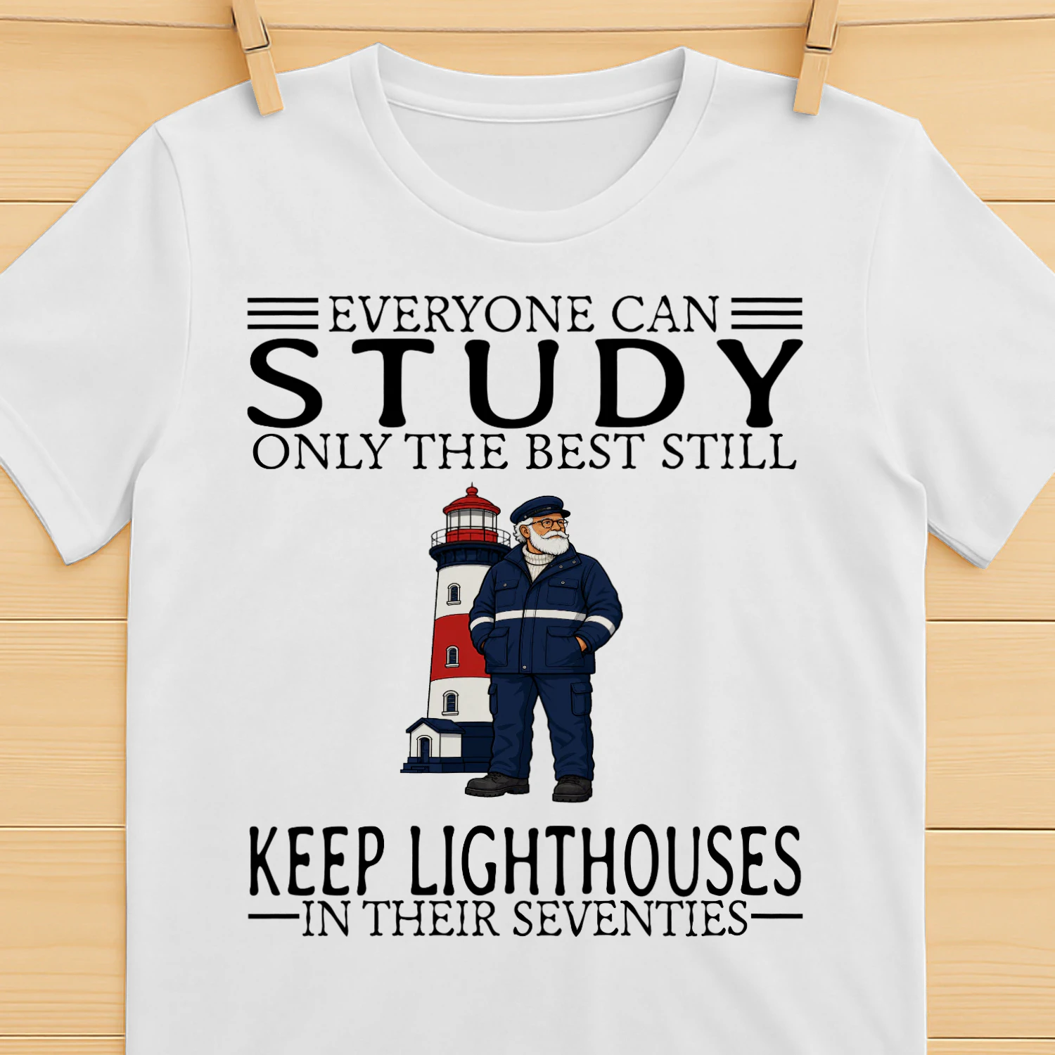 lighthouse-keeper-everyone-70s-en095
