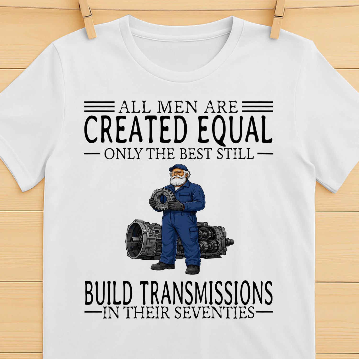 transmission-tech-created-70s-en116