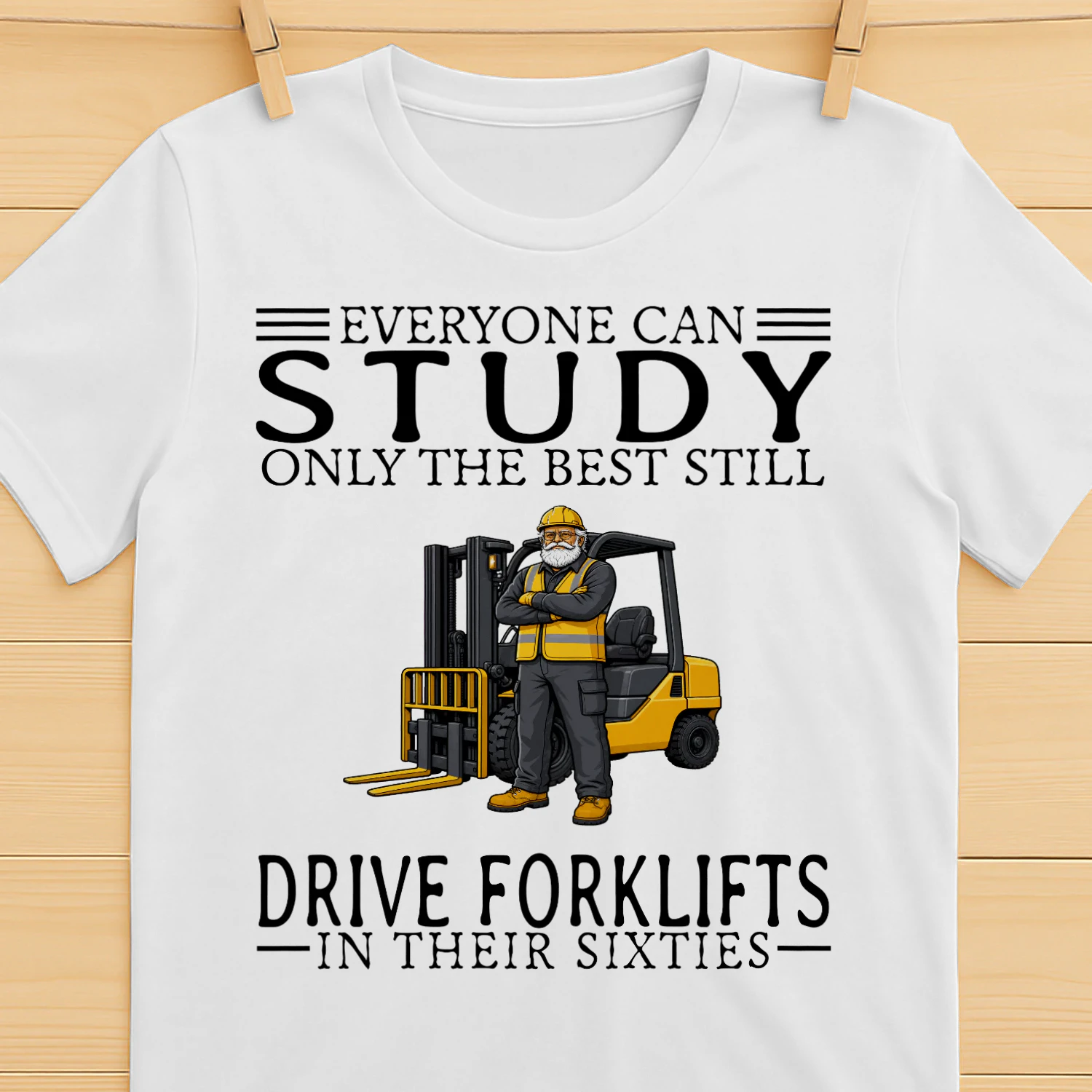 forklift-operator-everyone-60s-en088
