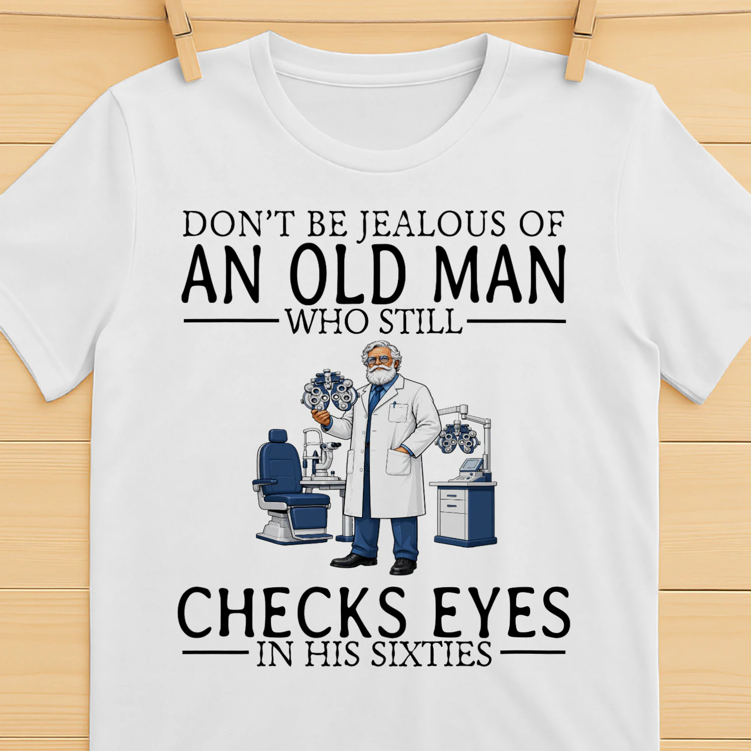 optometrist-jealous-60s-en099