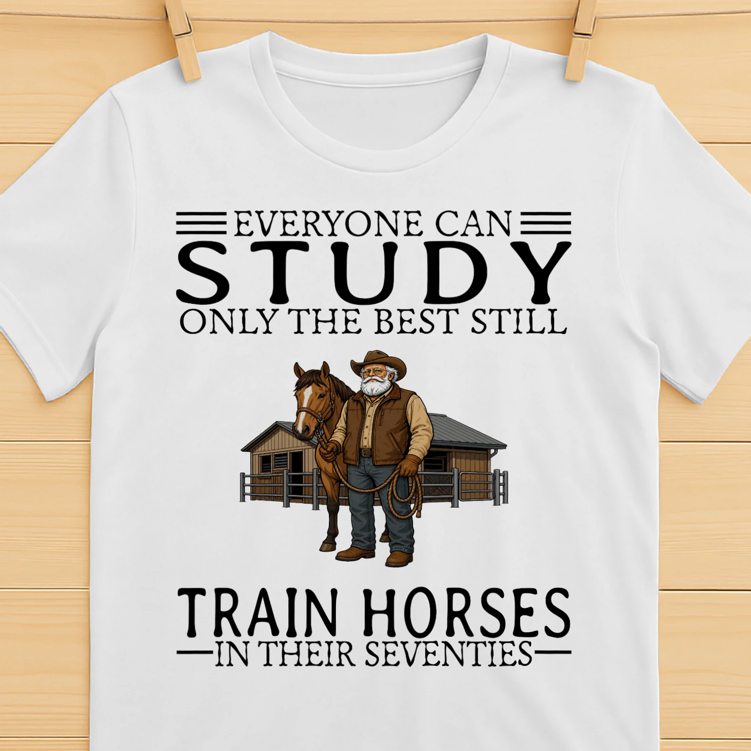 horse-trainer-everyone-70s-en093