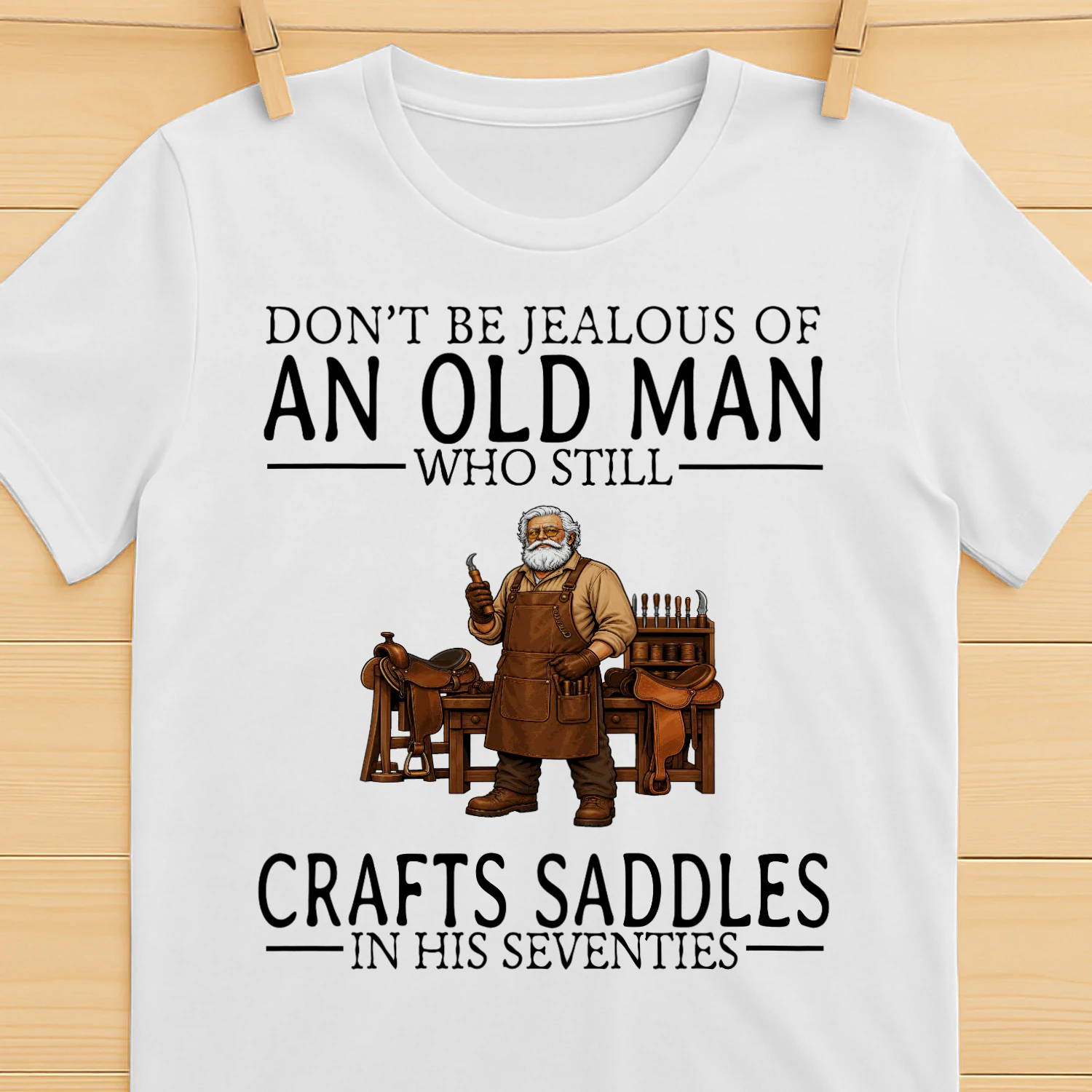 saddler-jealous-70s-en109