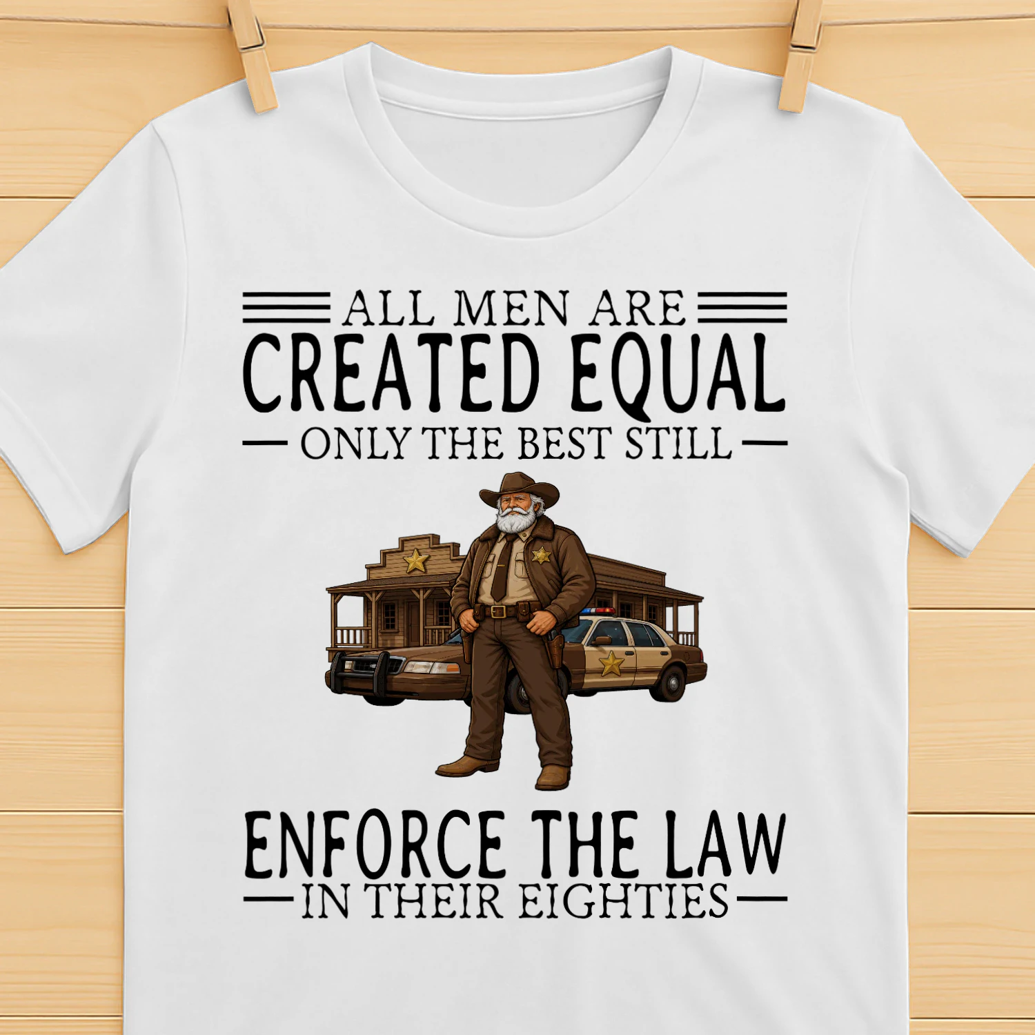 sheriff-created-80s-en110