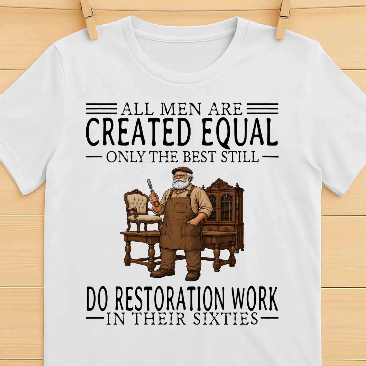 restoration-technician-created-60s-en108