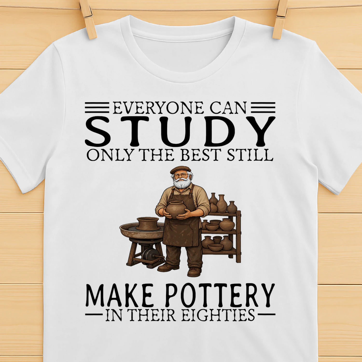 potter-everyone-80s-en105