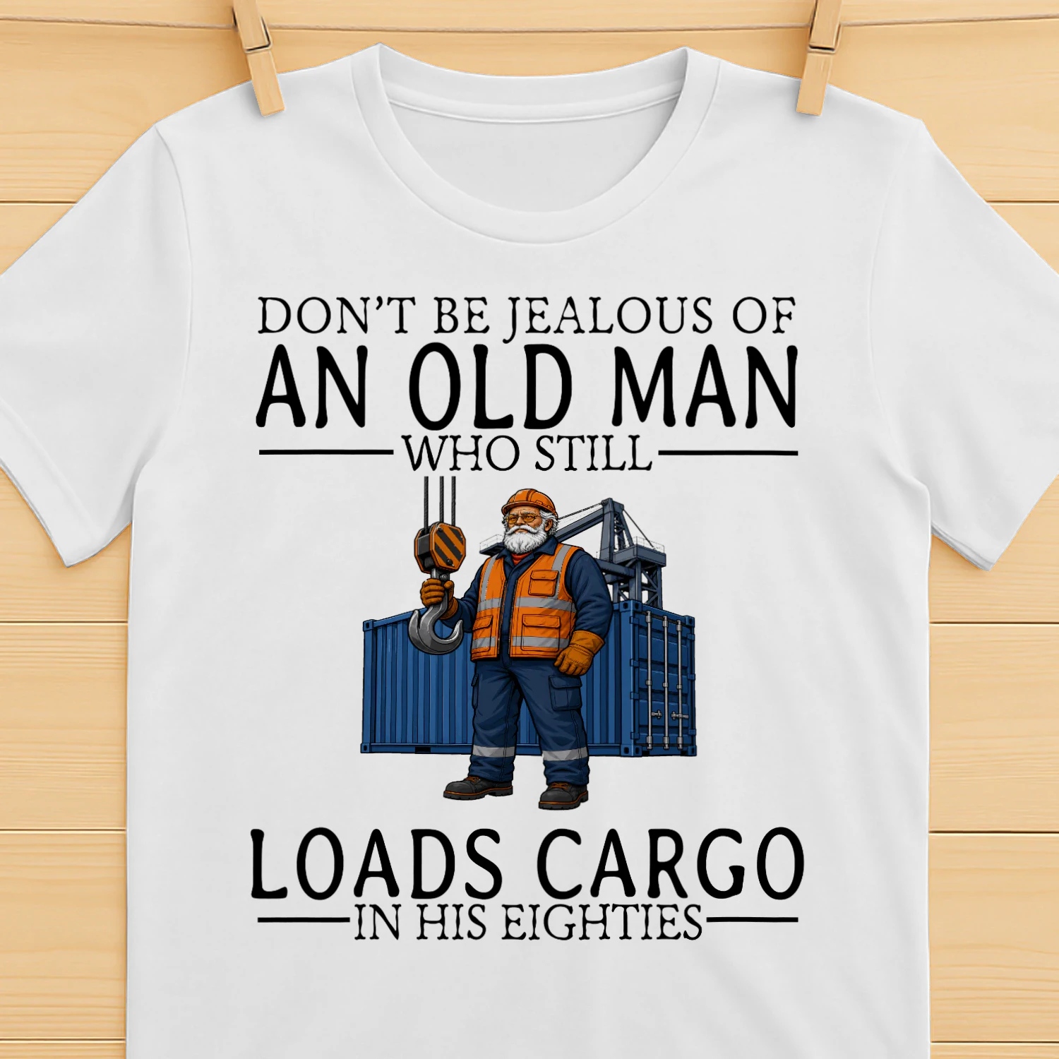dockworker-jealous-80s-en081