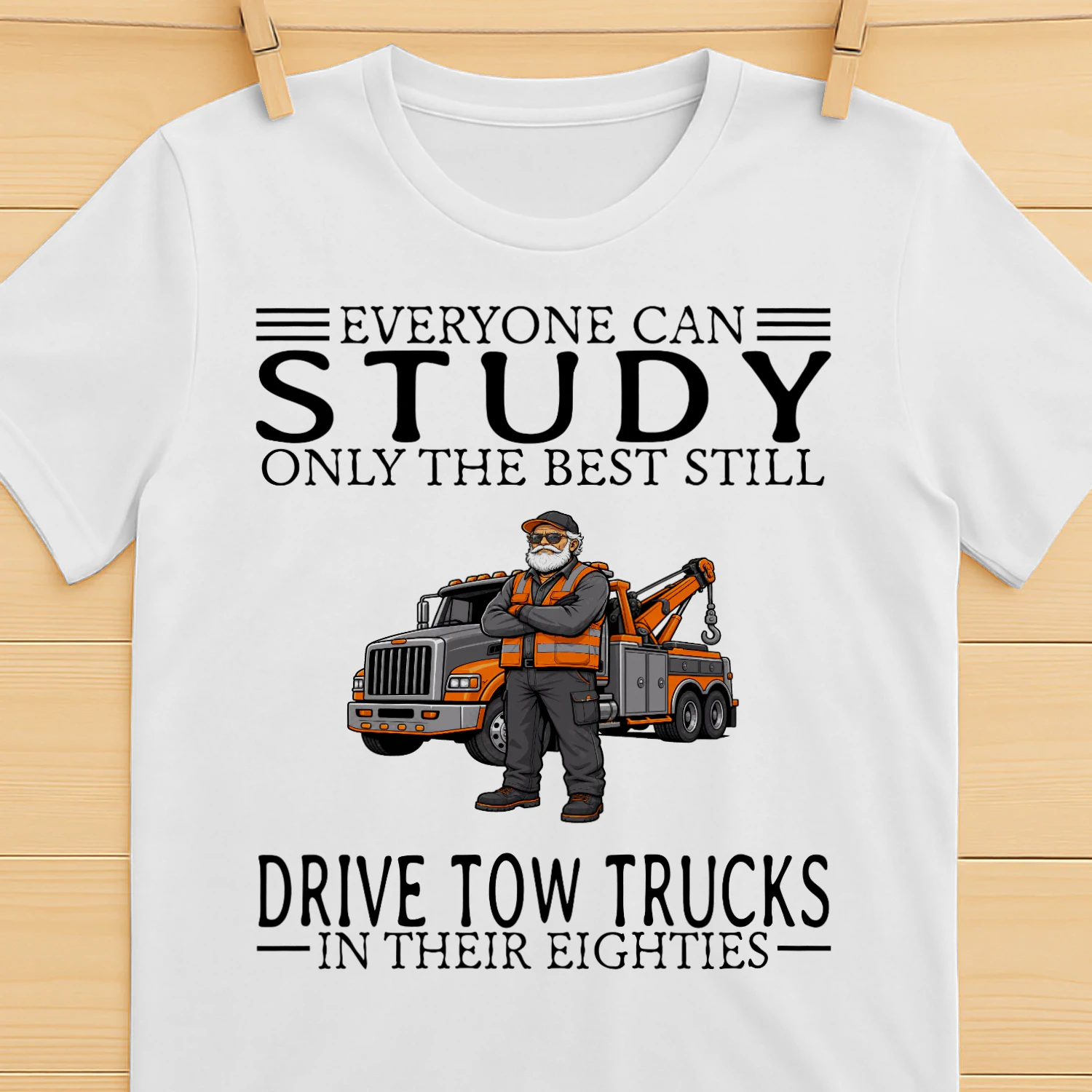 tow-truck-operator-everyone-80s-en115
