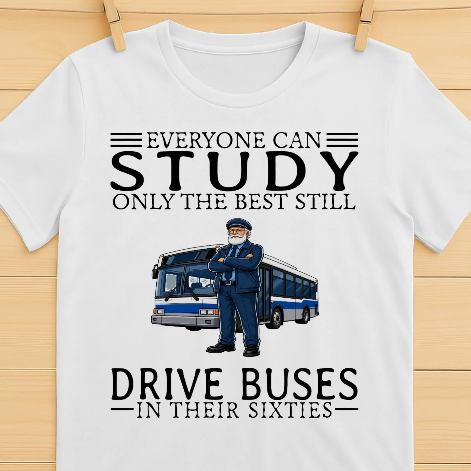 bus-driver-everyone-60s-en069