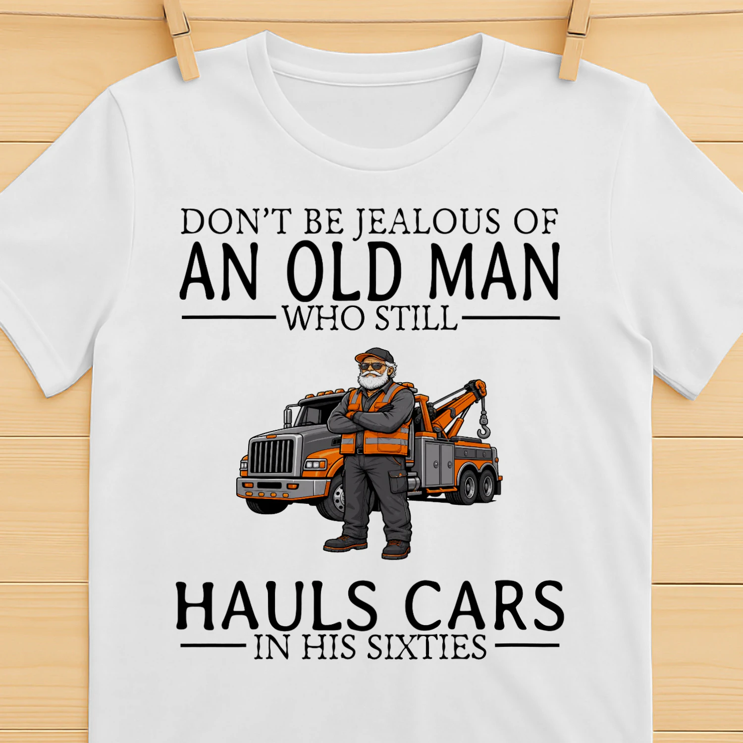 tow-truck-operator-jealous-60s-en115