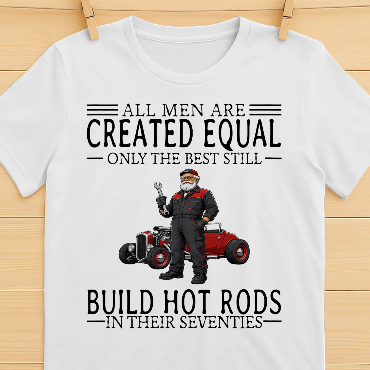 hot-rod-builder-created-70s-en094