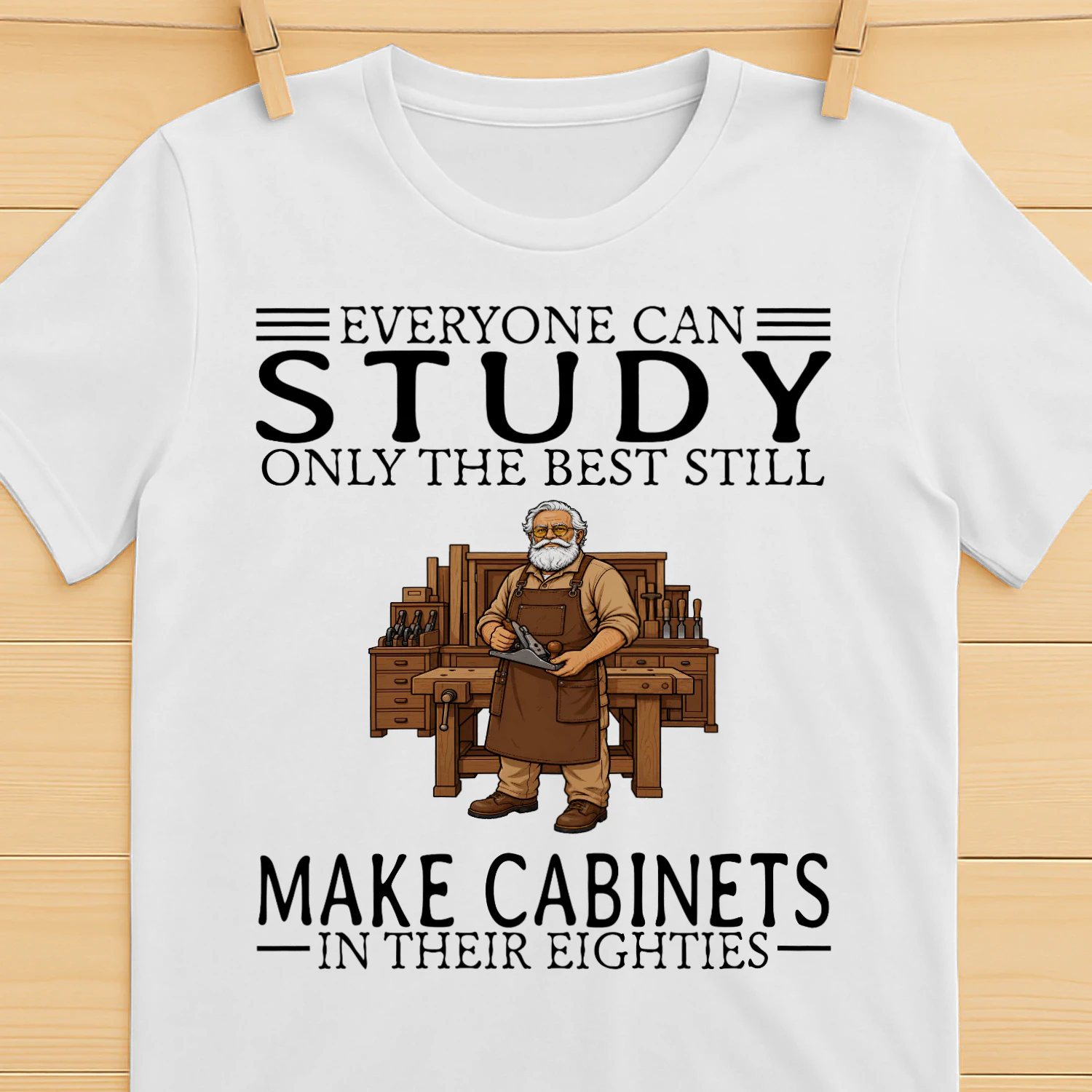 cabinetmaker-everyone-80s-en070