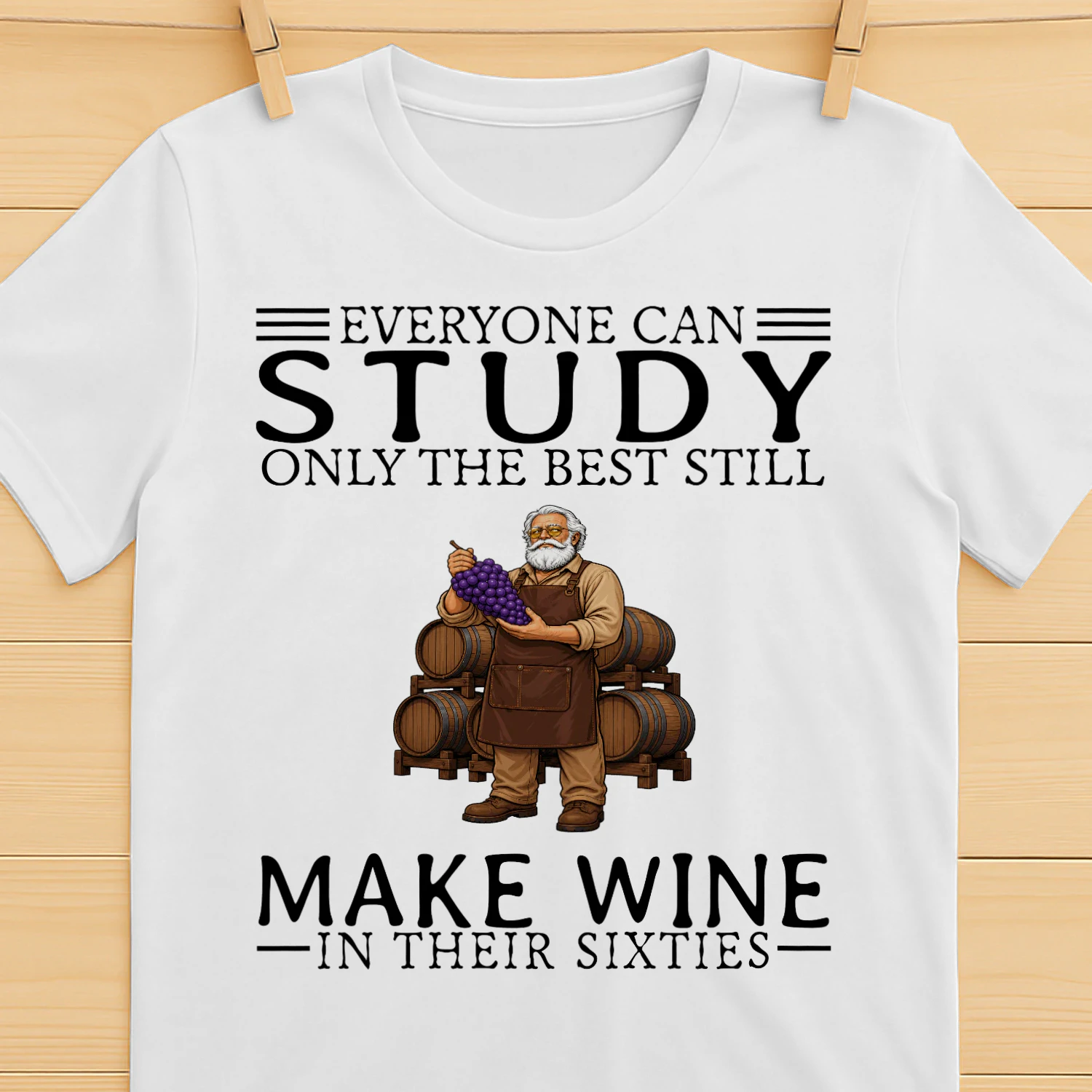 vintner-everyone-60s-en118