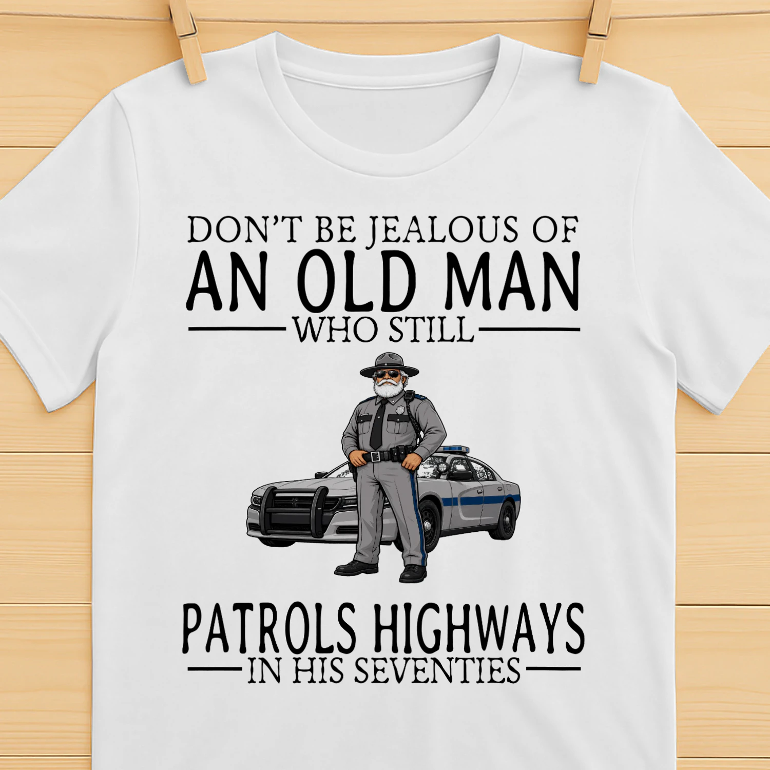 state-trooper-jealous-70s-en111