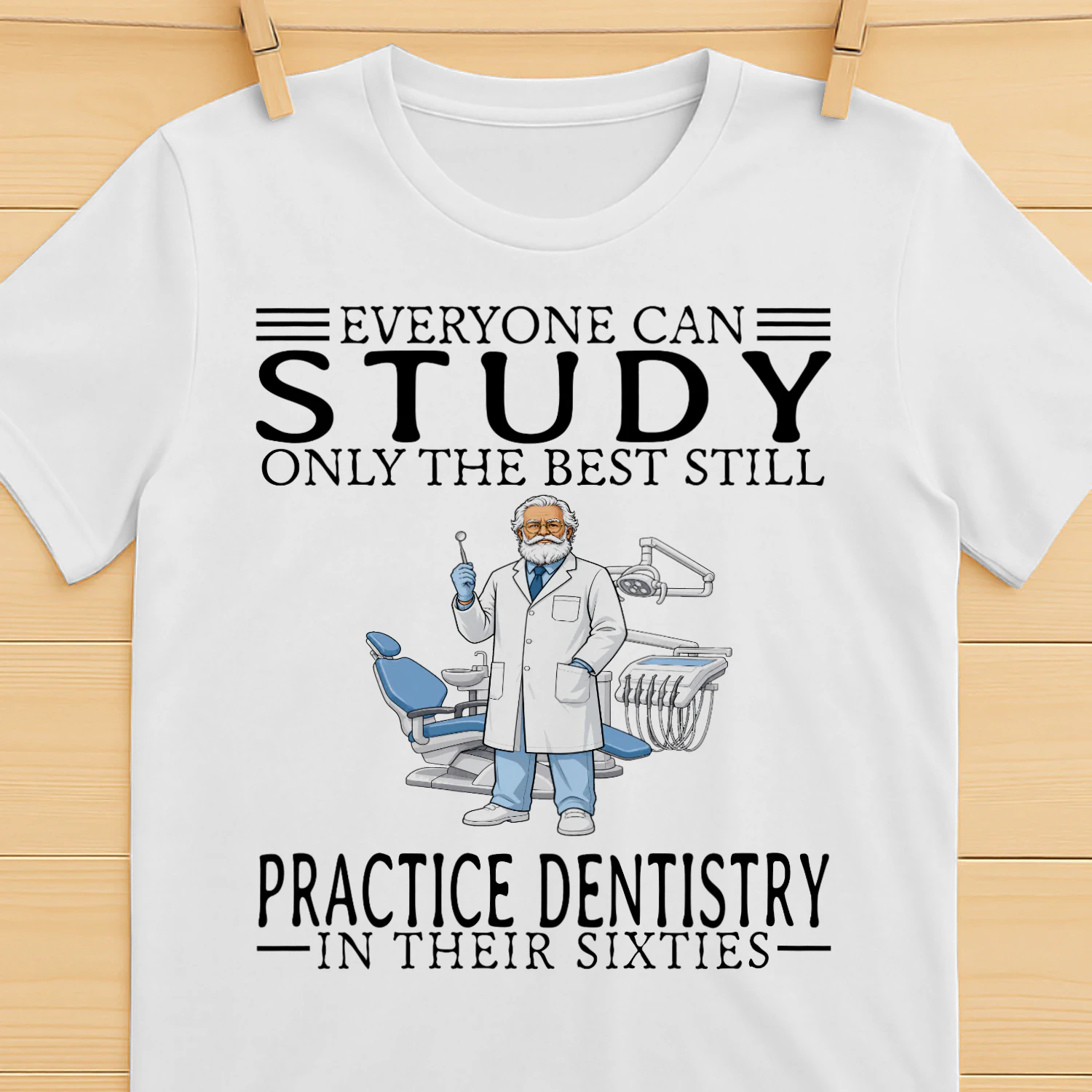 dentist-everyone-60s-en077