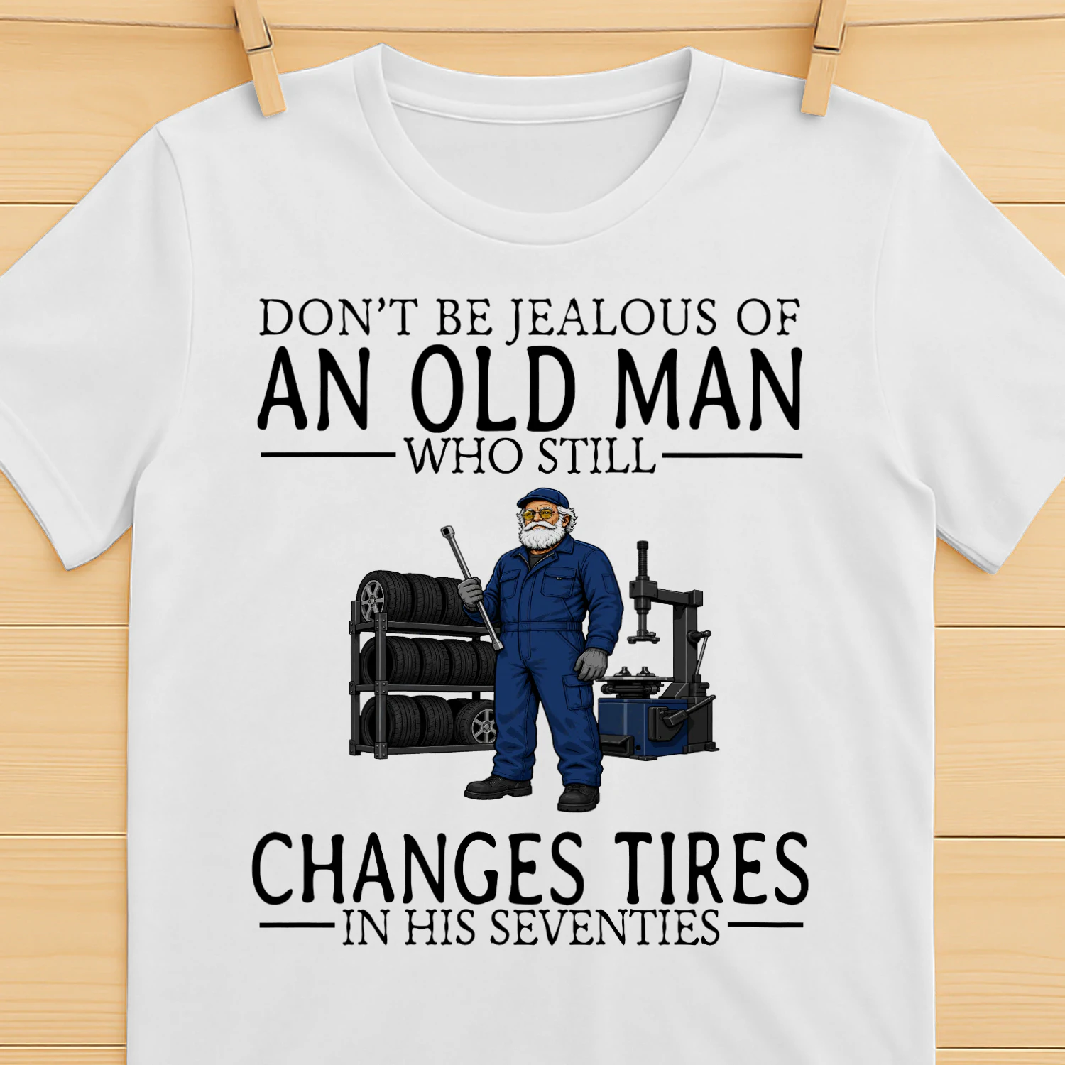 tire-technician-jealous-70s-en114