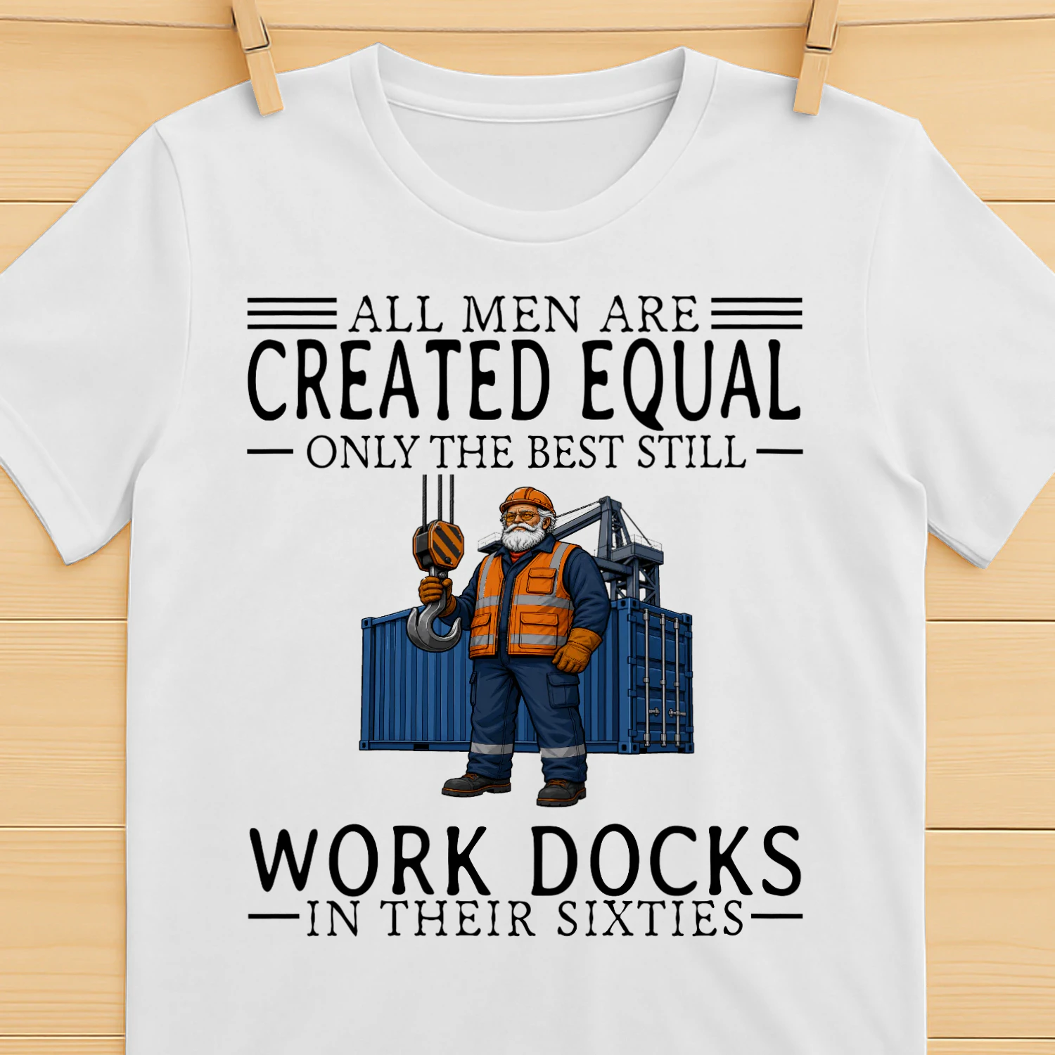 dockworker-created-60s-en081