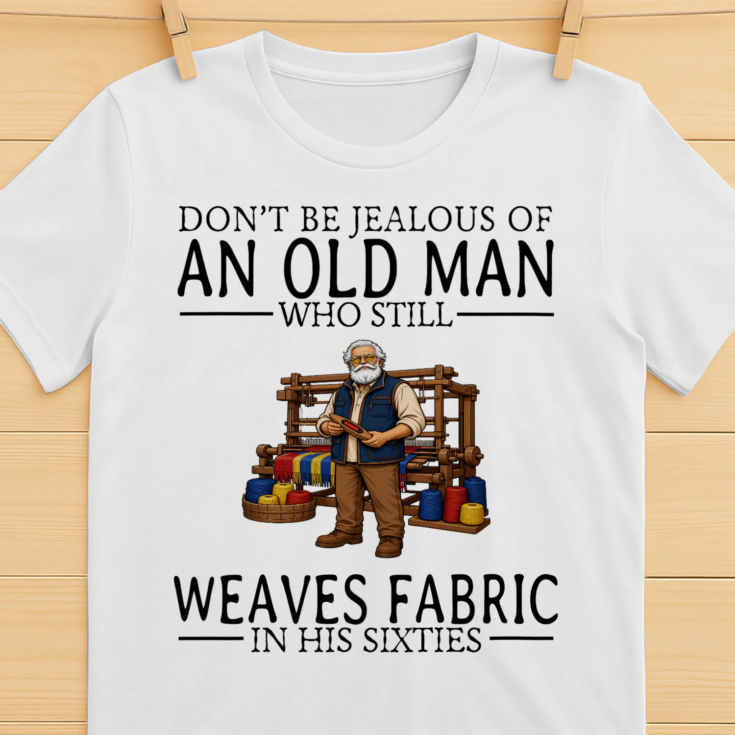 weaver-jealous-60s-en120