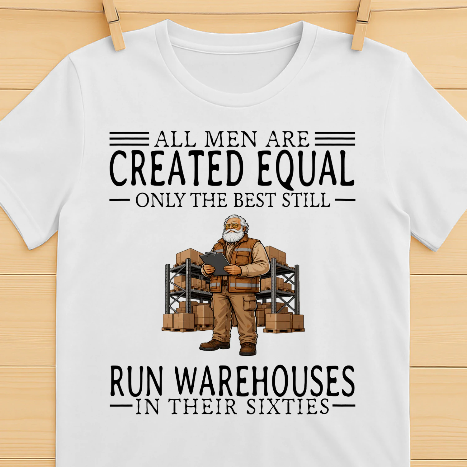 warehouse-manager-created-60s-en119
