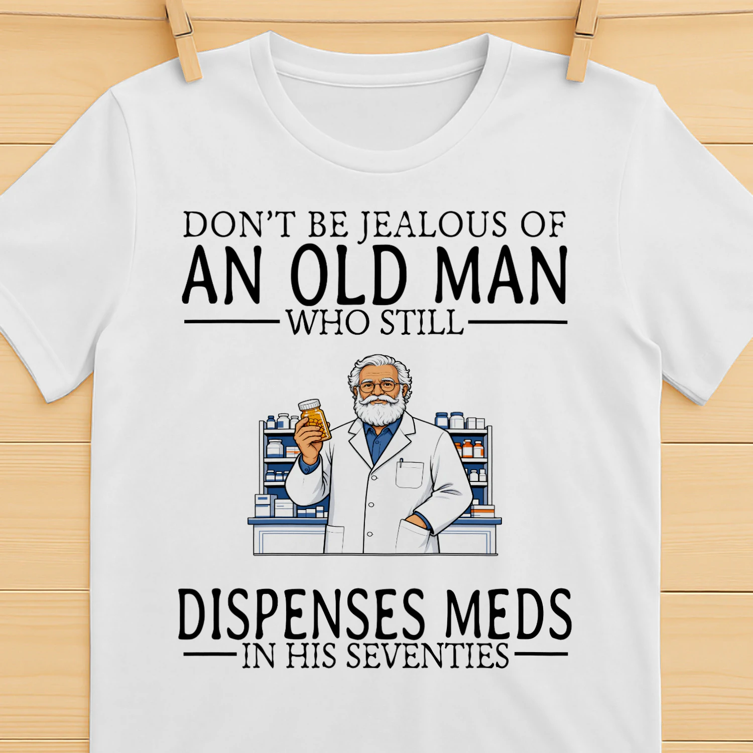 pharmacist-jealous-70s-en103