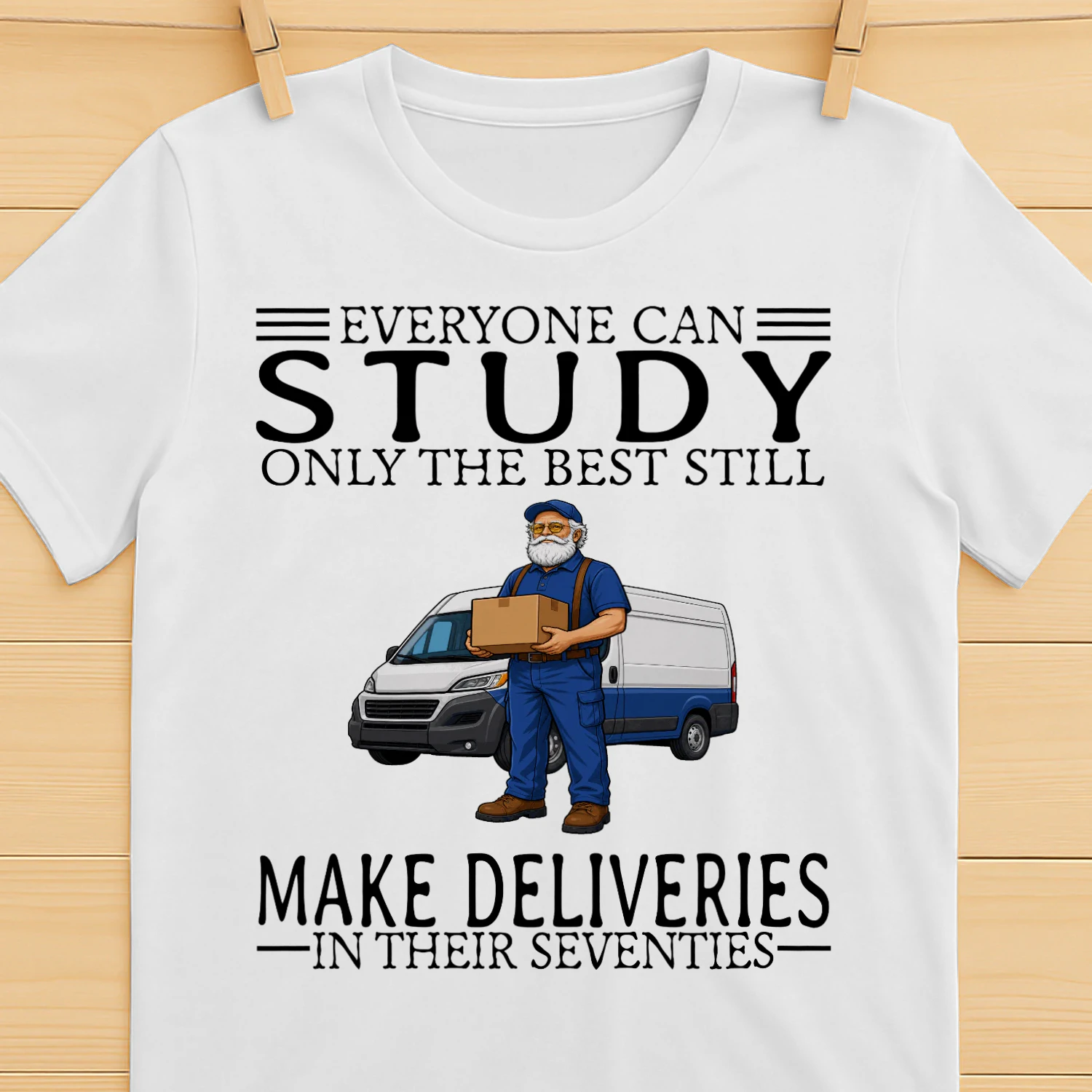 delivery-driver-everyone-70s-en076