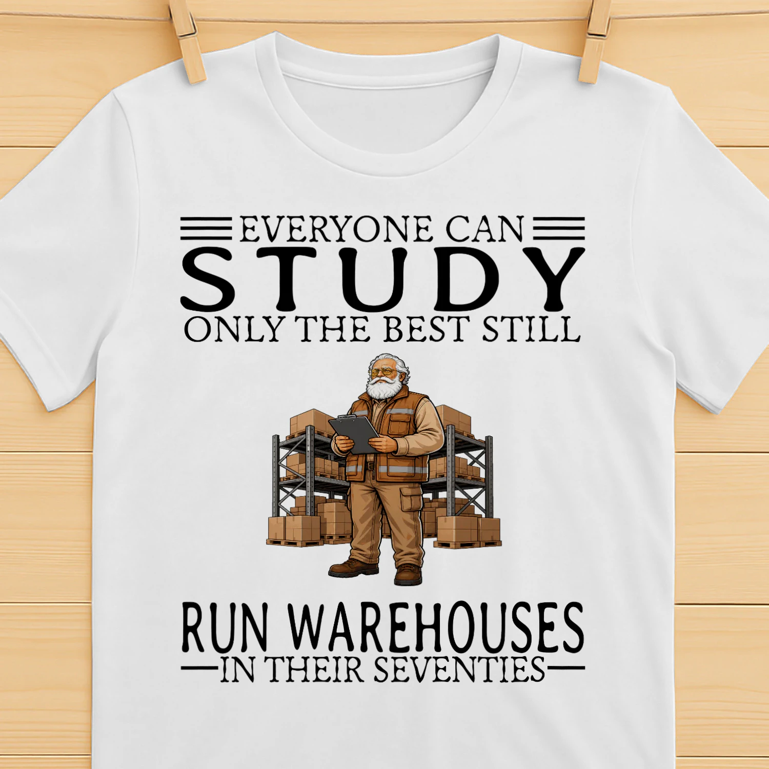 warehouse-manager-everyone-70s-en119