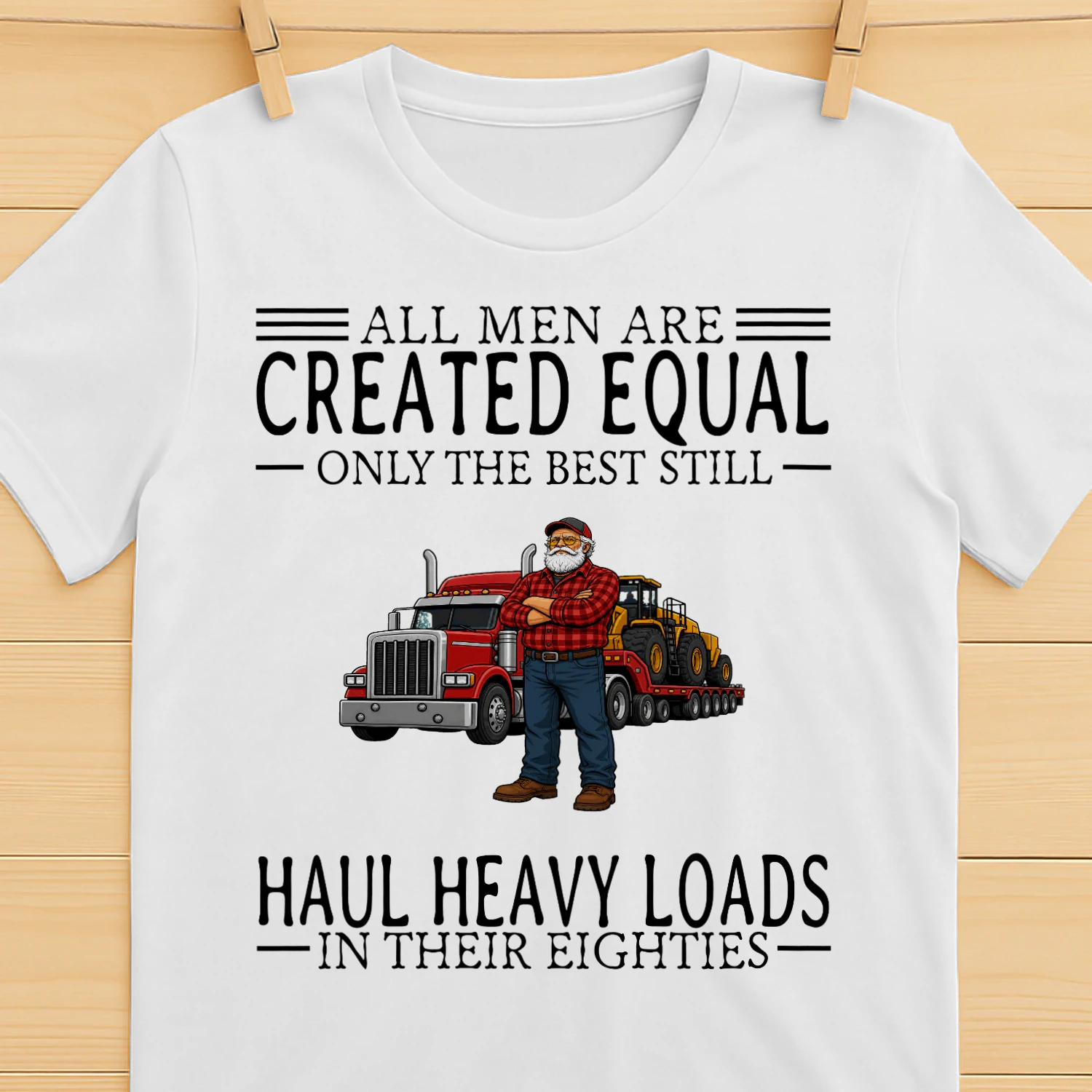 heavy-hauler-created-80s-en092