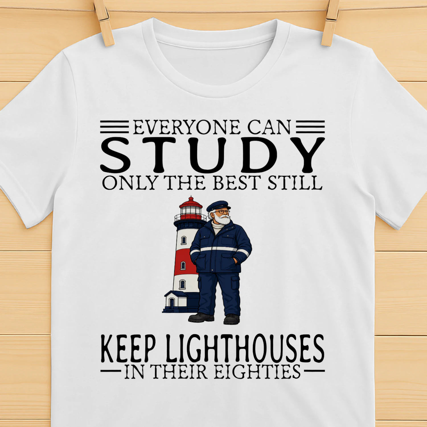 lighthouse-keeper-everyone-80s-en095