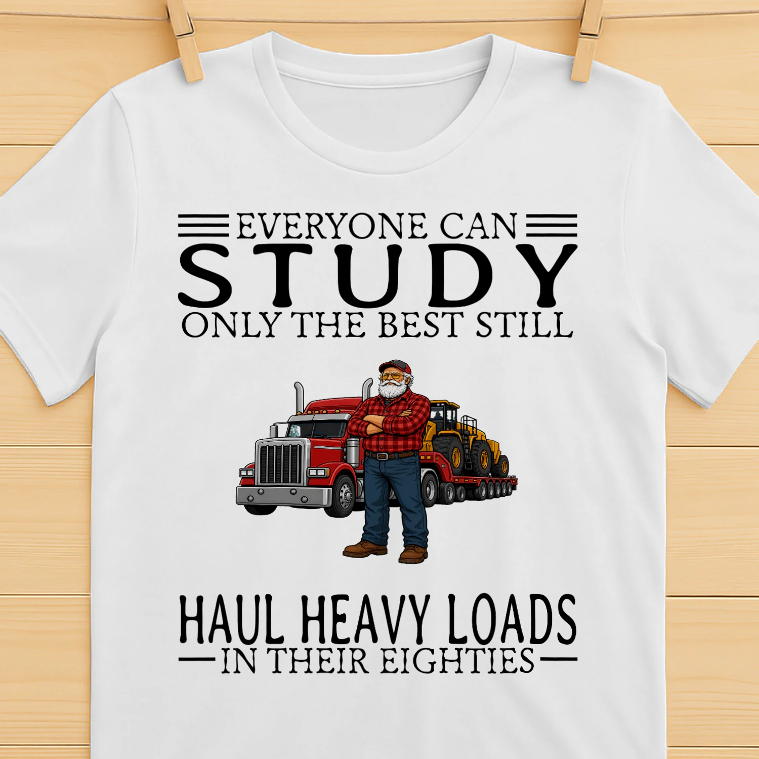 heavy-hauler-everyone-80s-en092