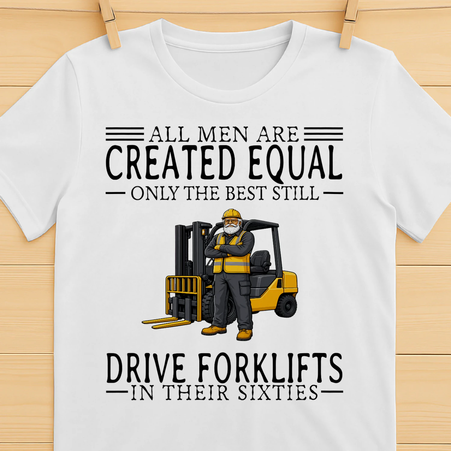 forklift-operator-created-60s-en088