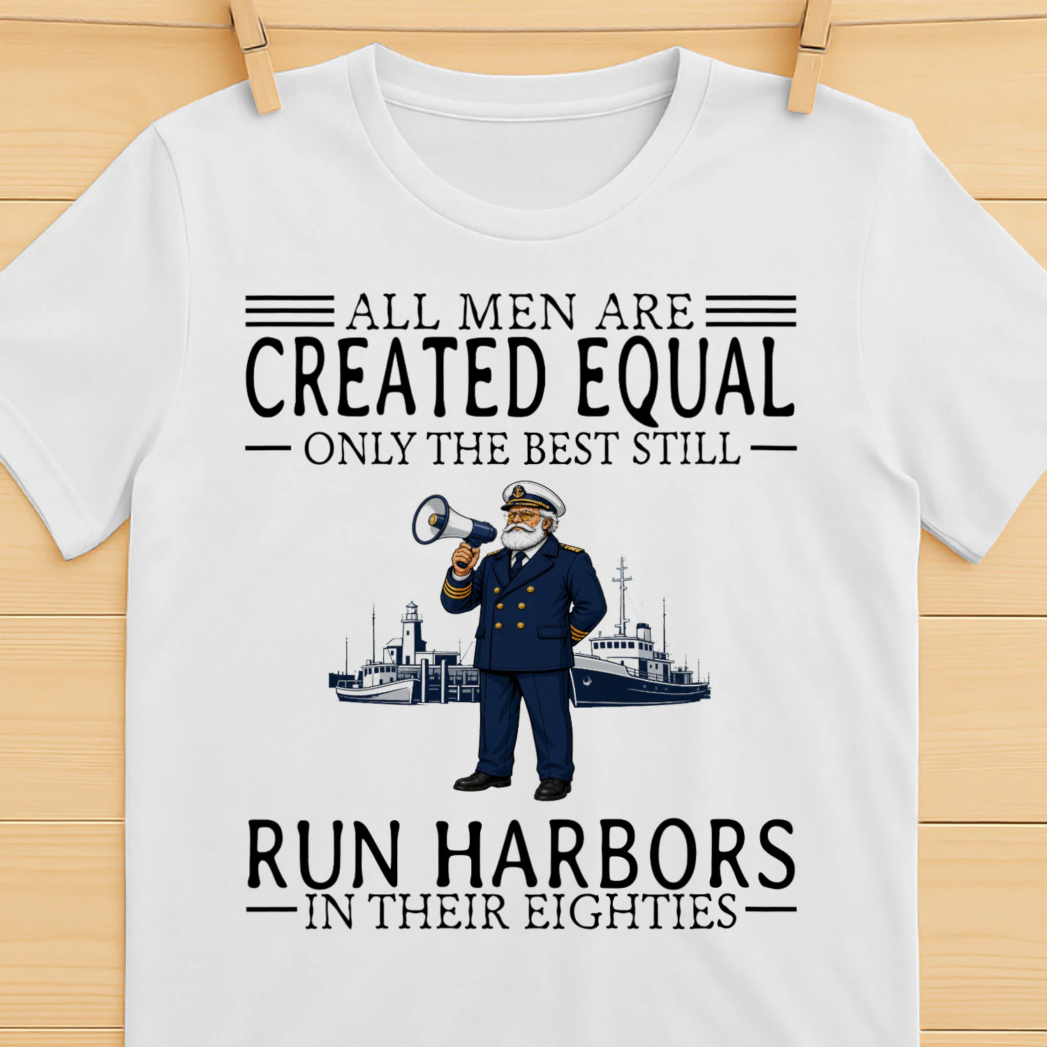 harbor-master-created-80s-en091