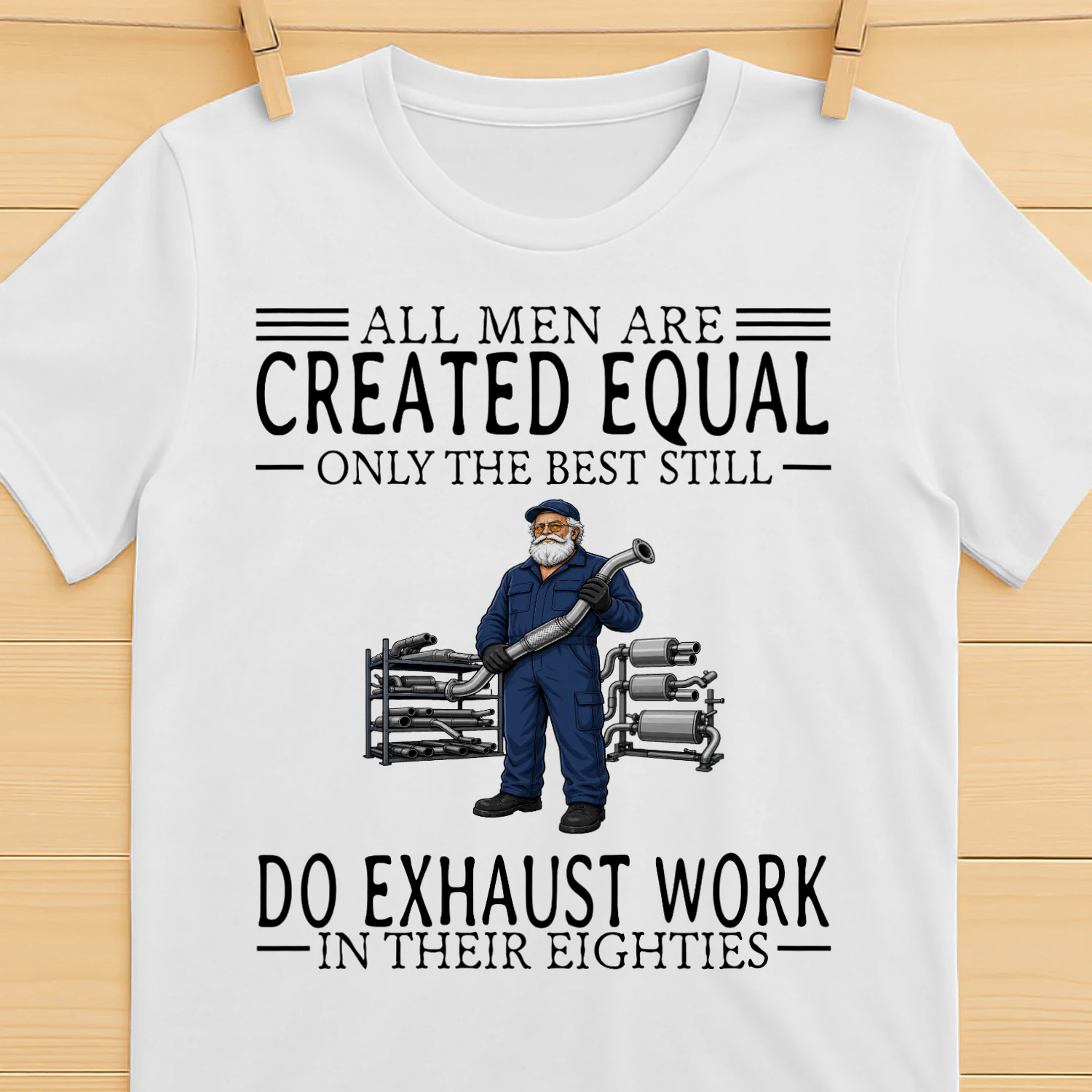 exhaust-specialist-created-80s-en084