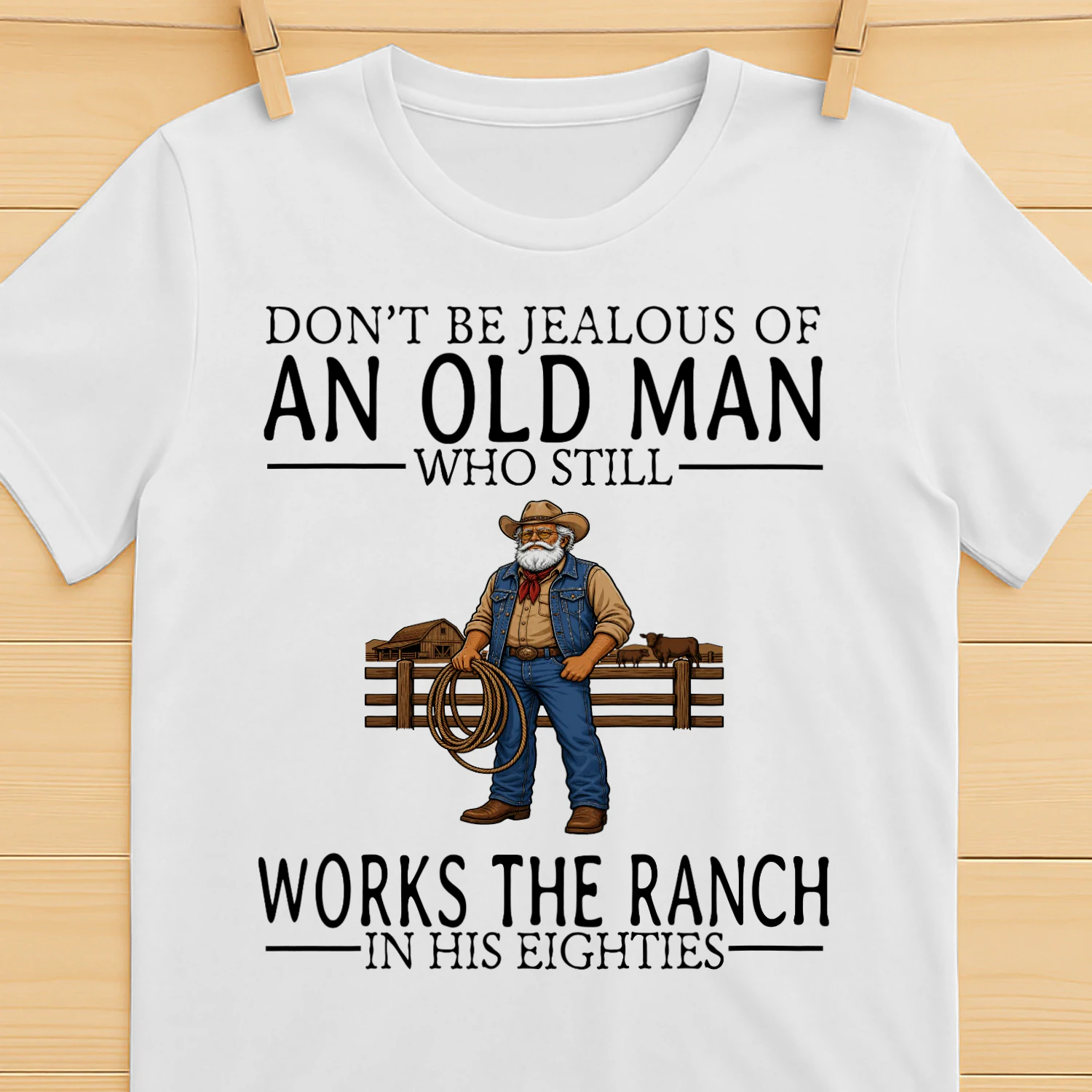 rancher-jealous-80s-en107